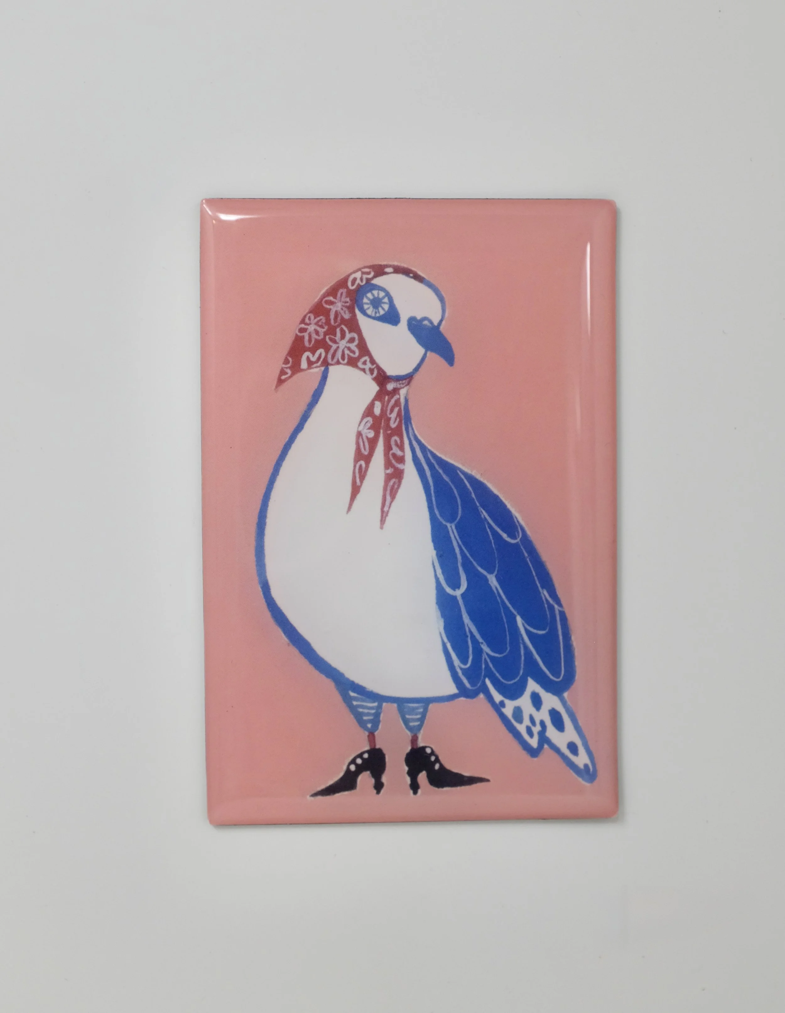 babushka pigeon .JPG