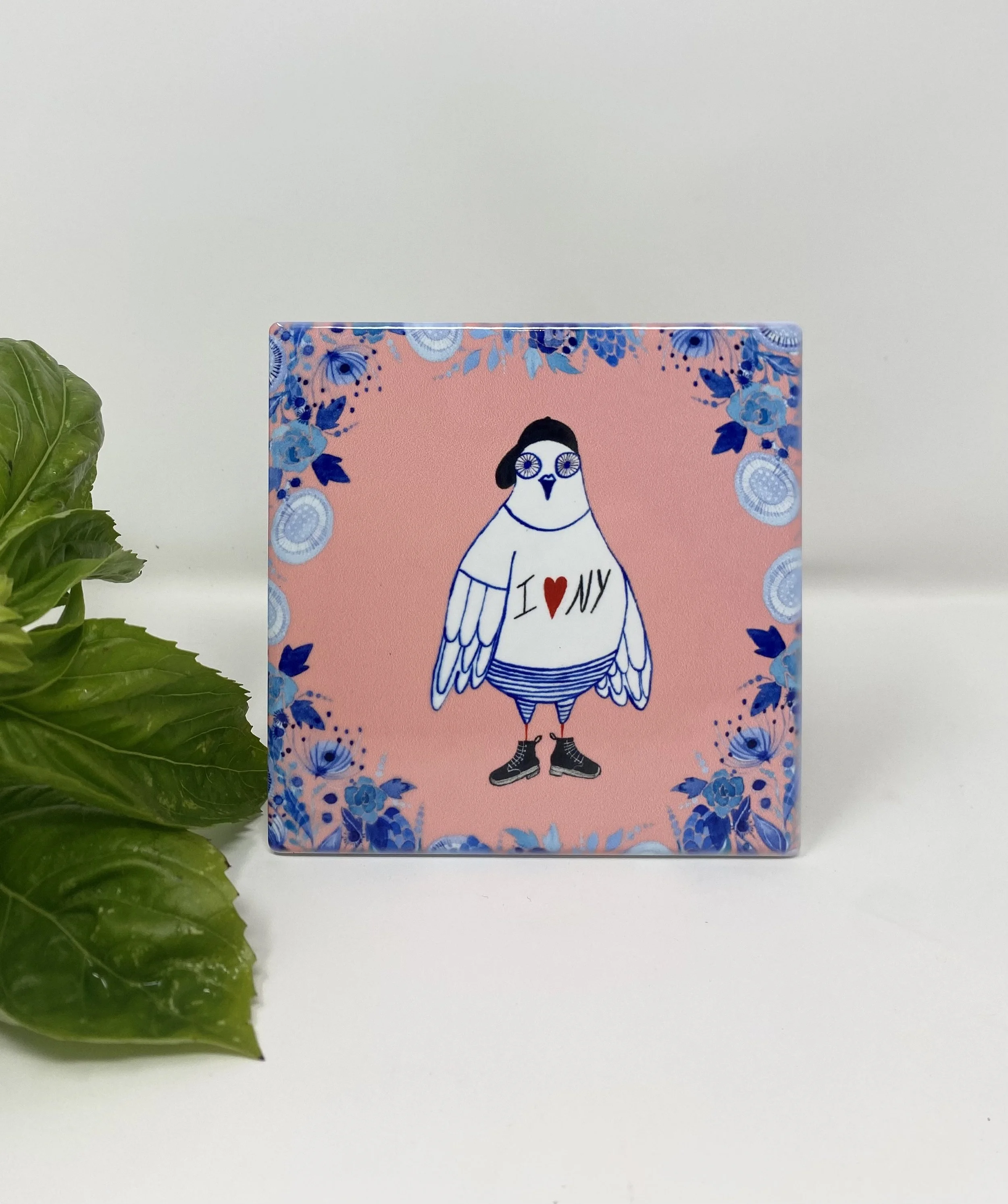 nyc coaster.jpeg