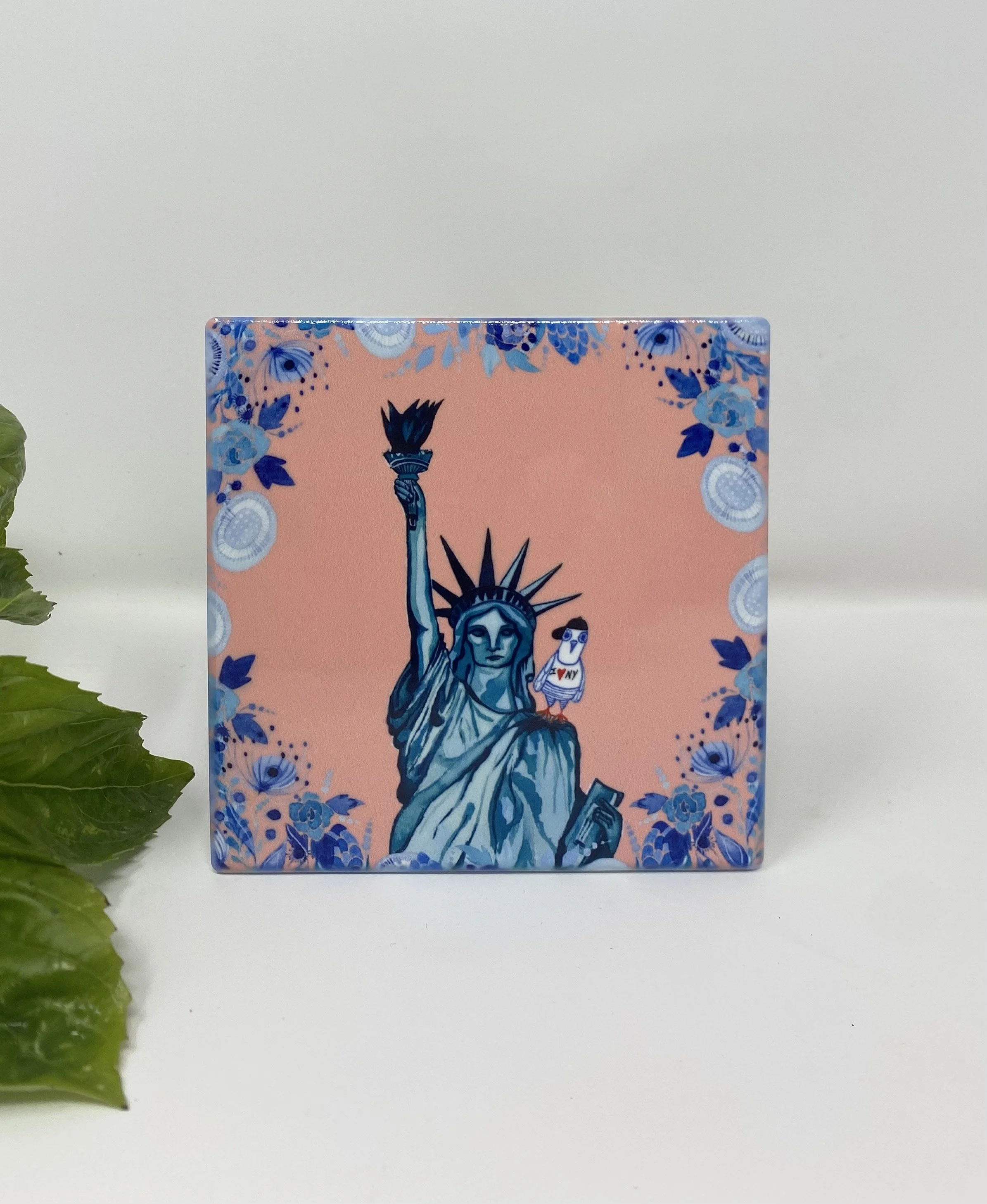 liberty coaster.jpeg