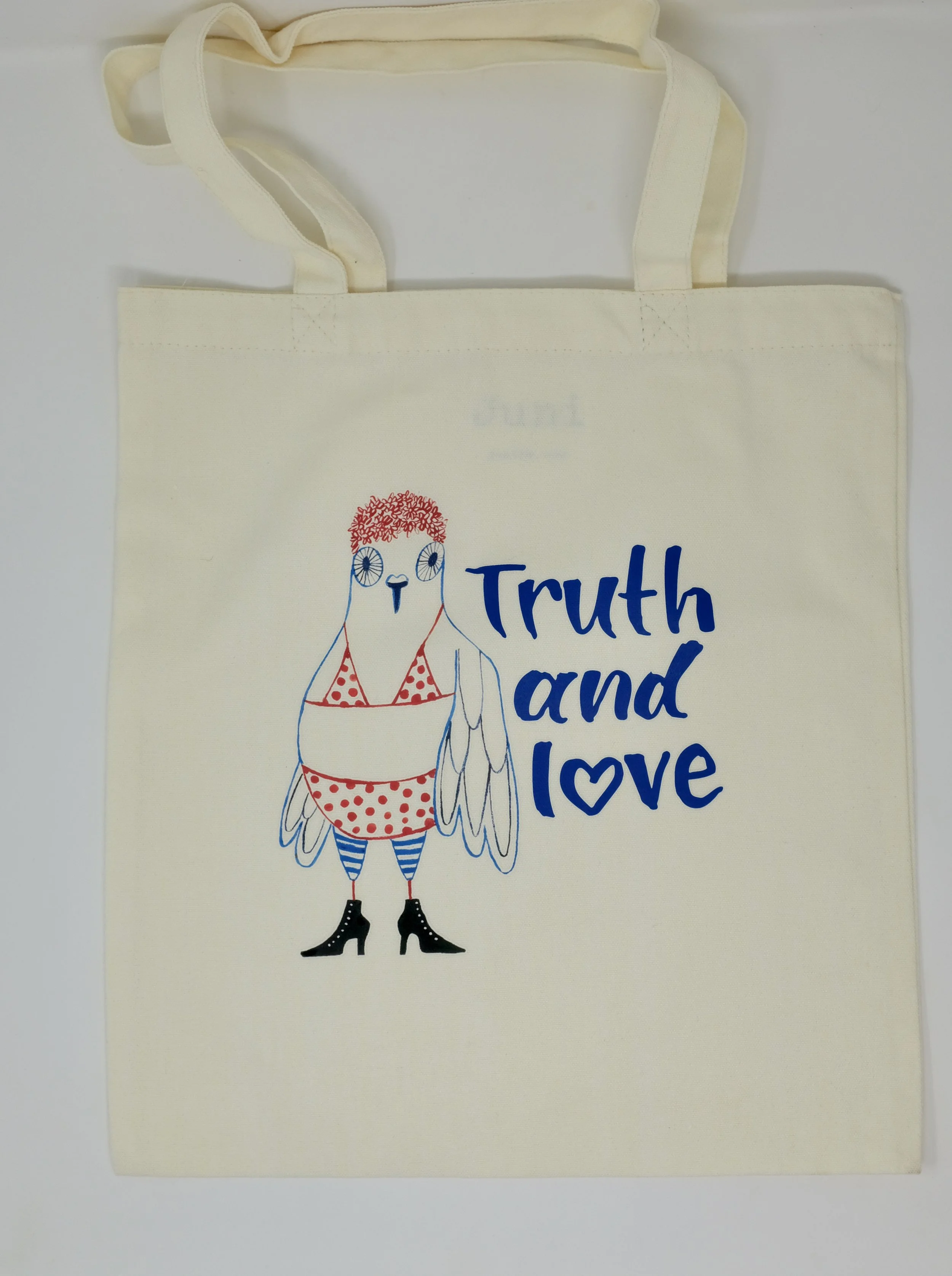truthlovetote.jpeg