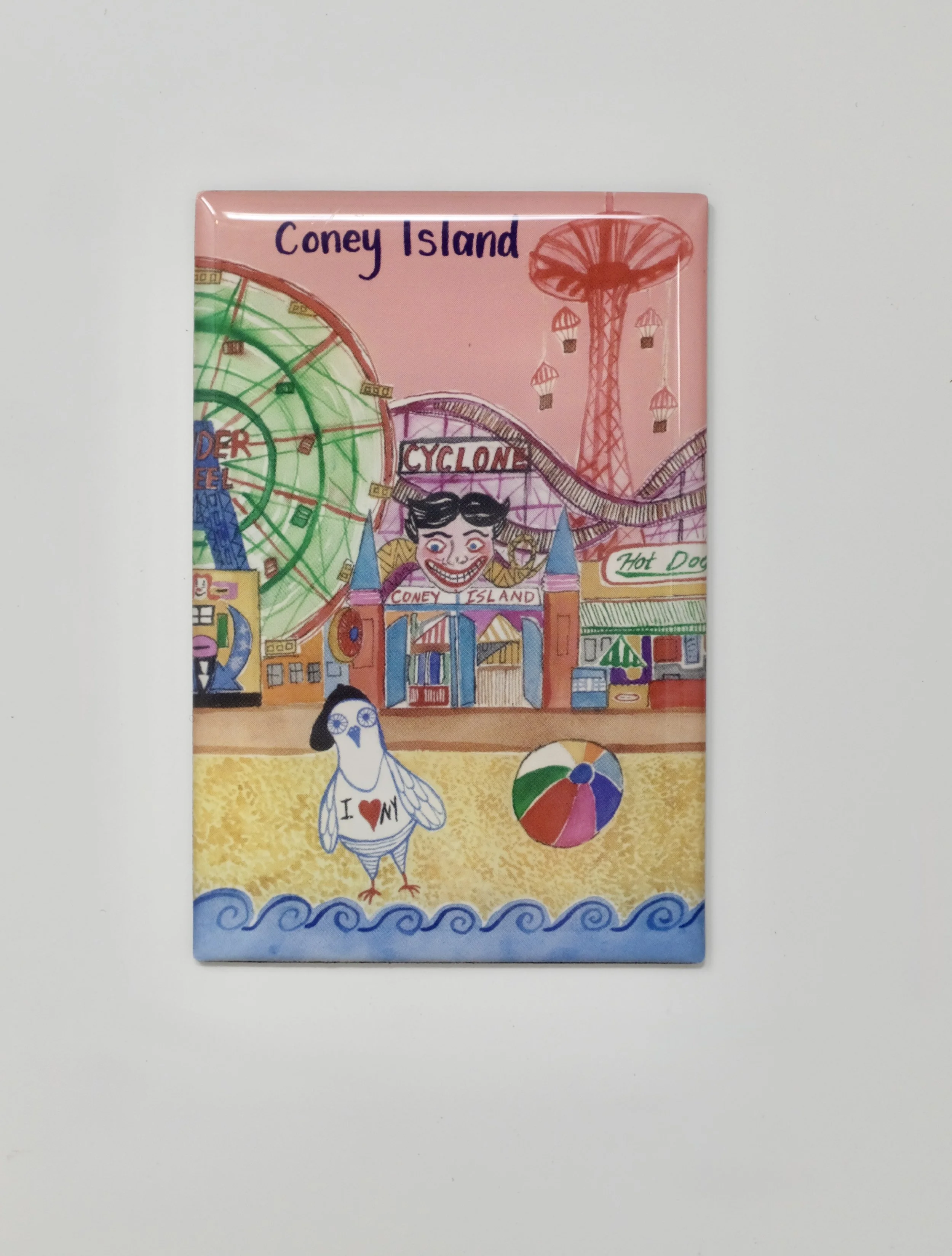 coney island.JPG