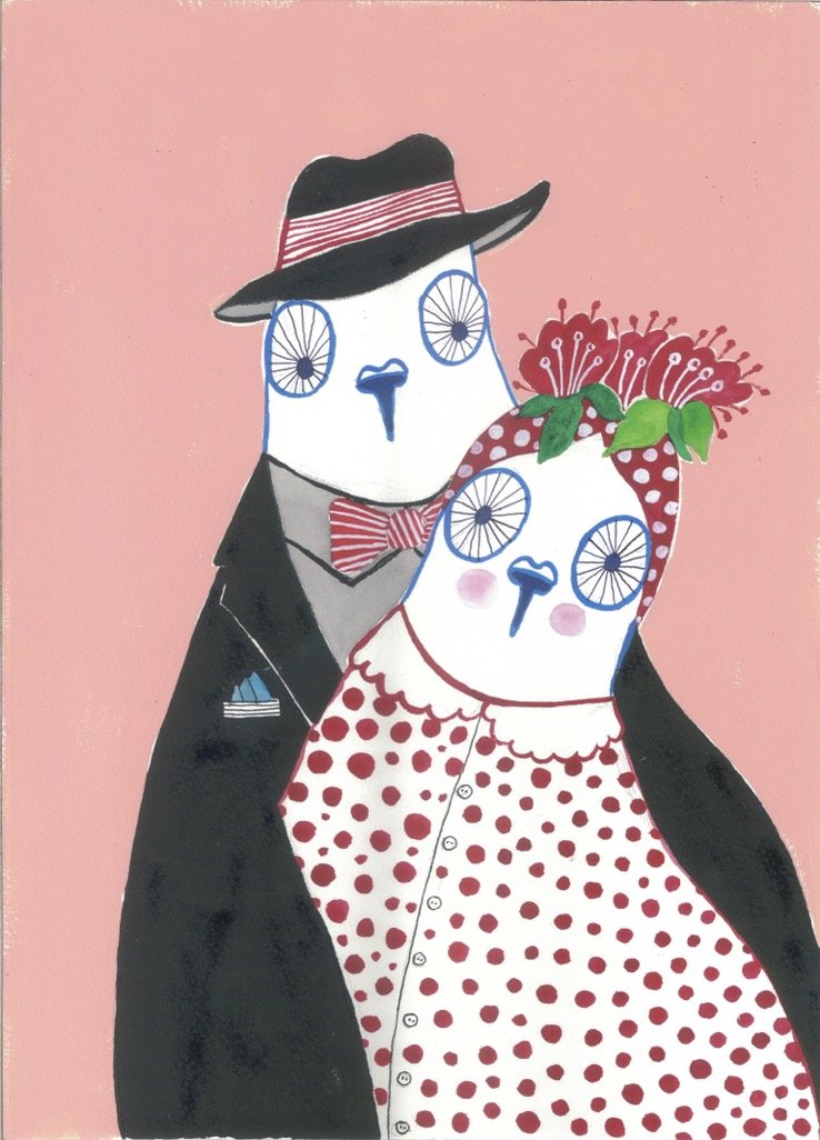 Pigeon Couple.jpg
