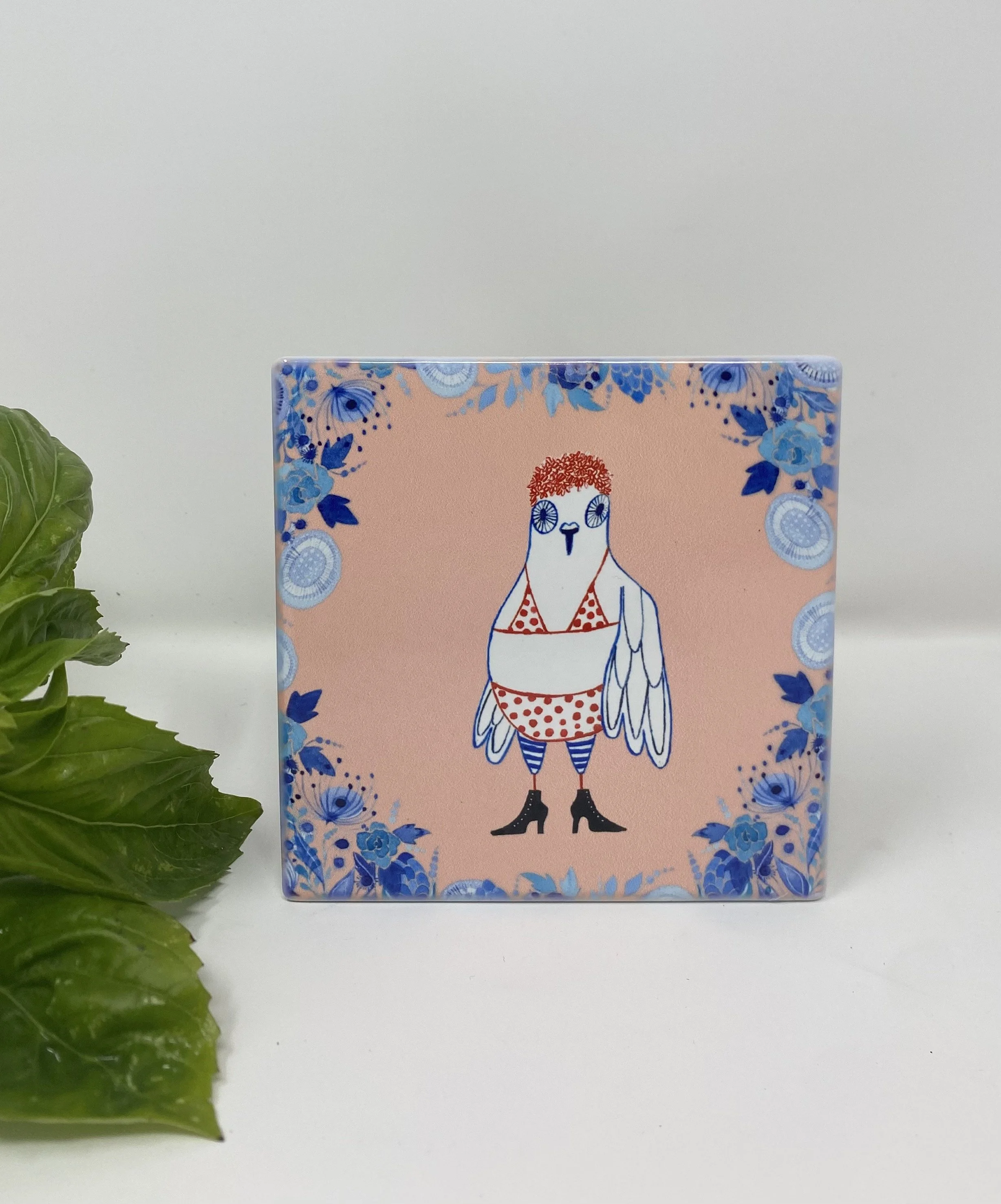 bathing suit coaster .jpeg