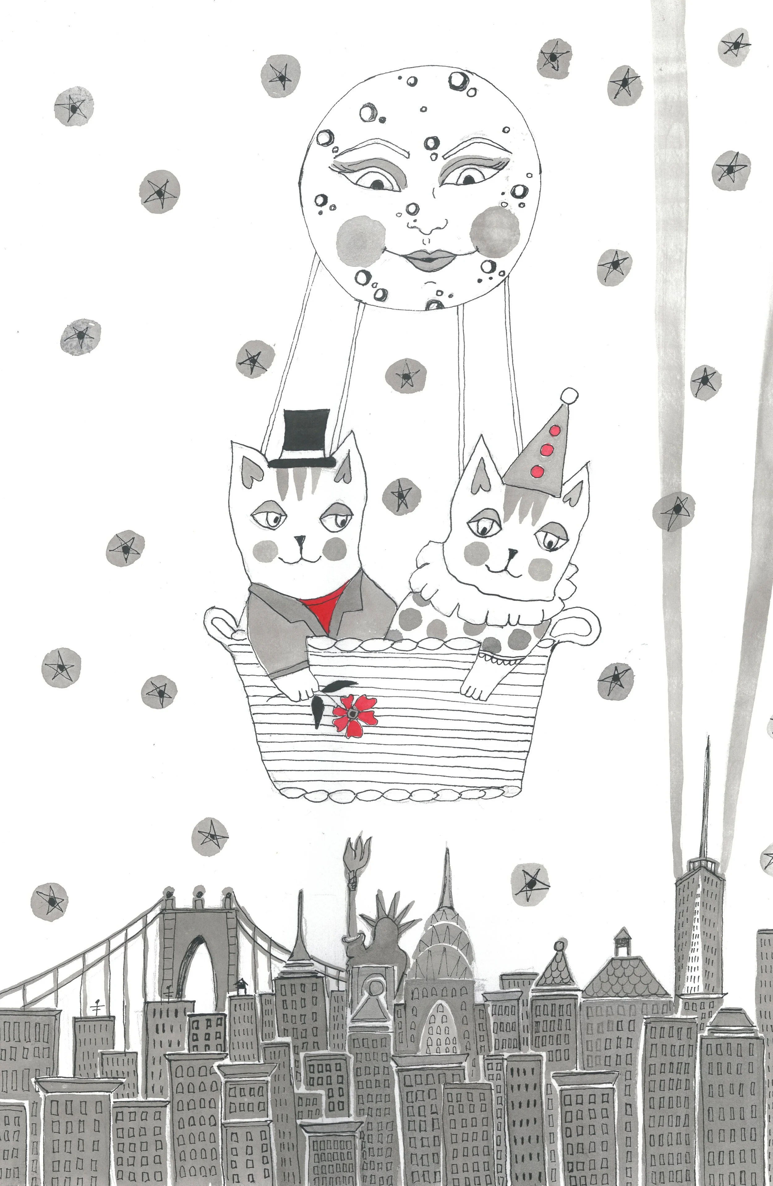 Fly me to the moon .jpg