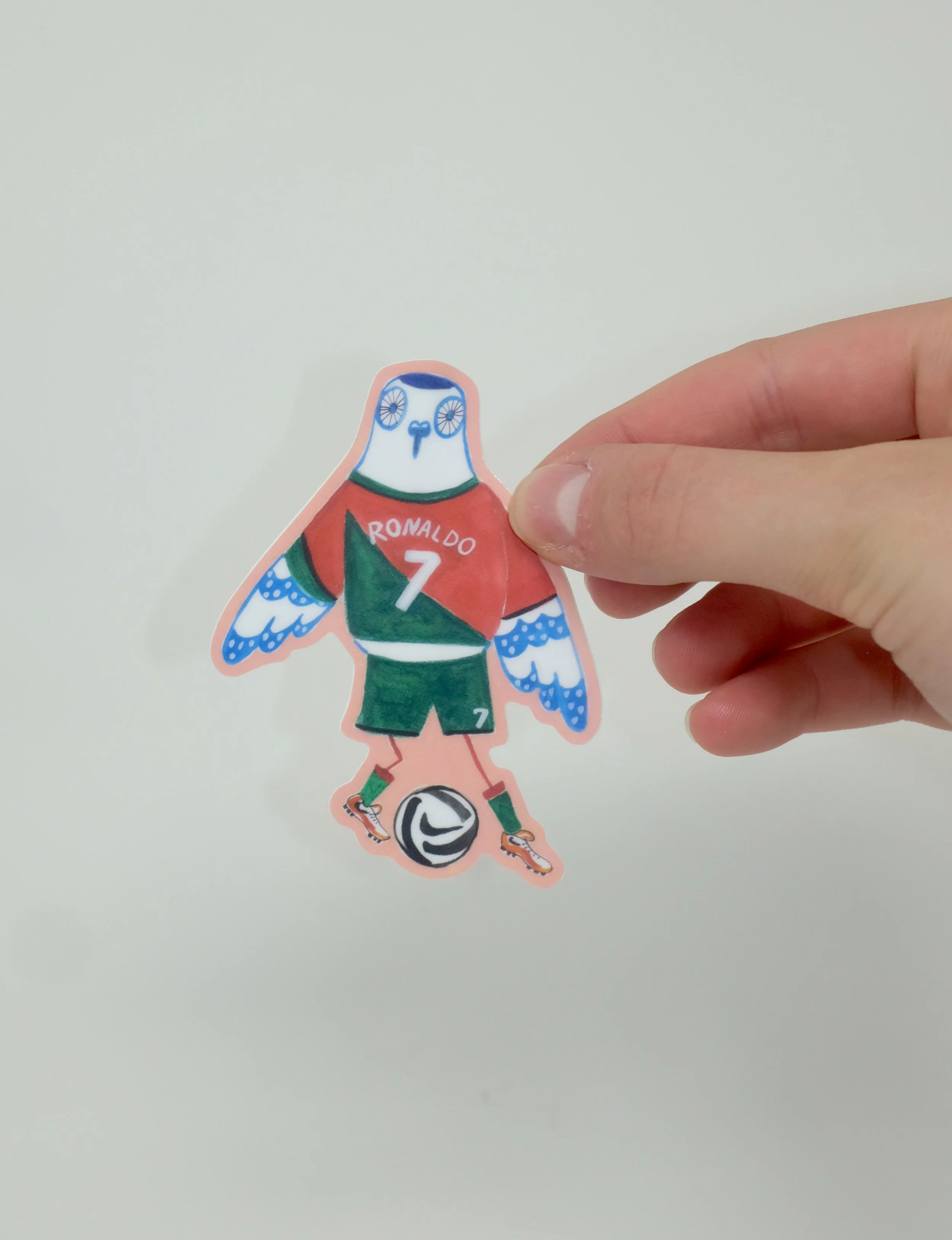 ronaldosticker.jpeg
