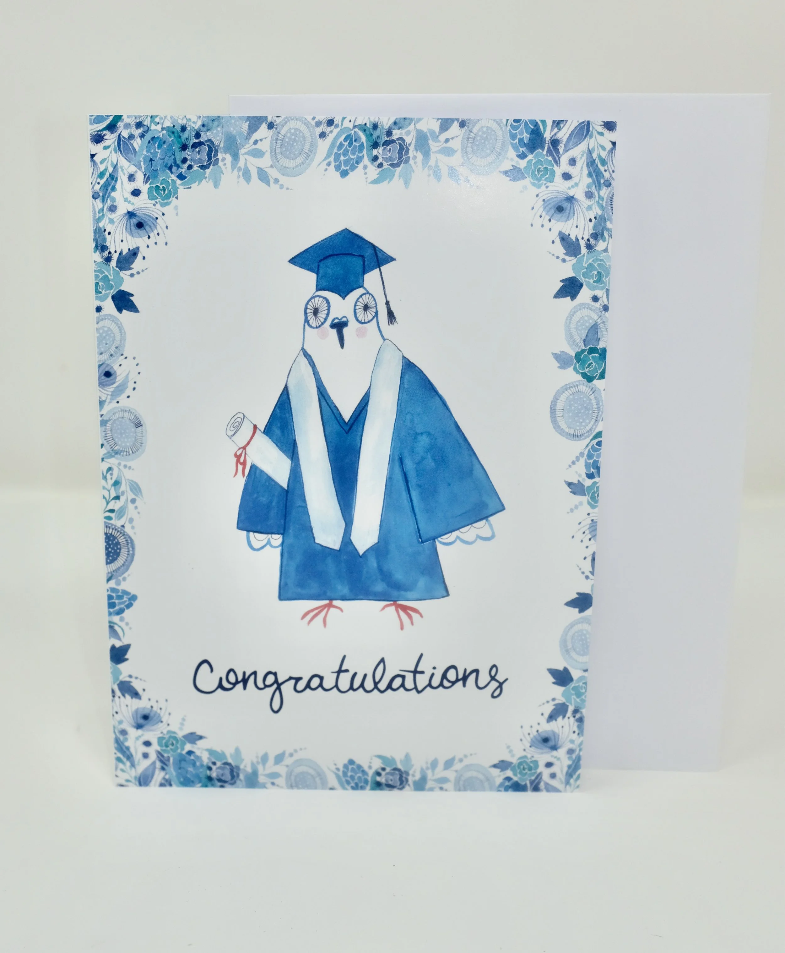 congratulations.jpeg
