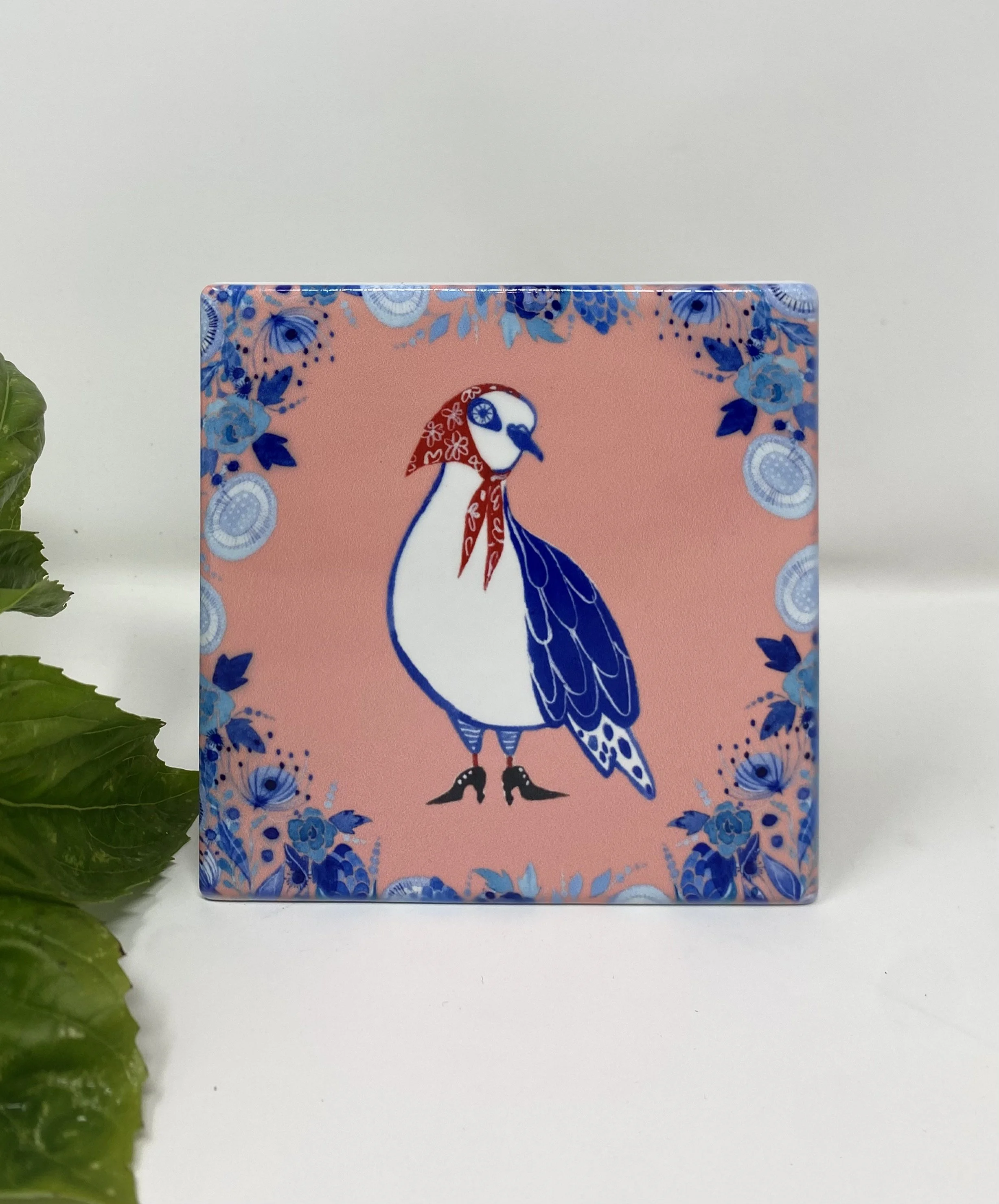 babushka coaster.jpeg