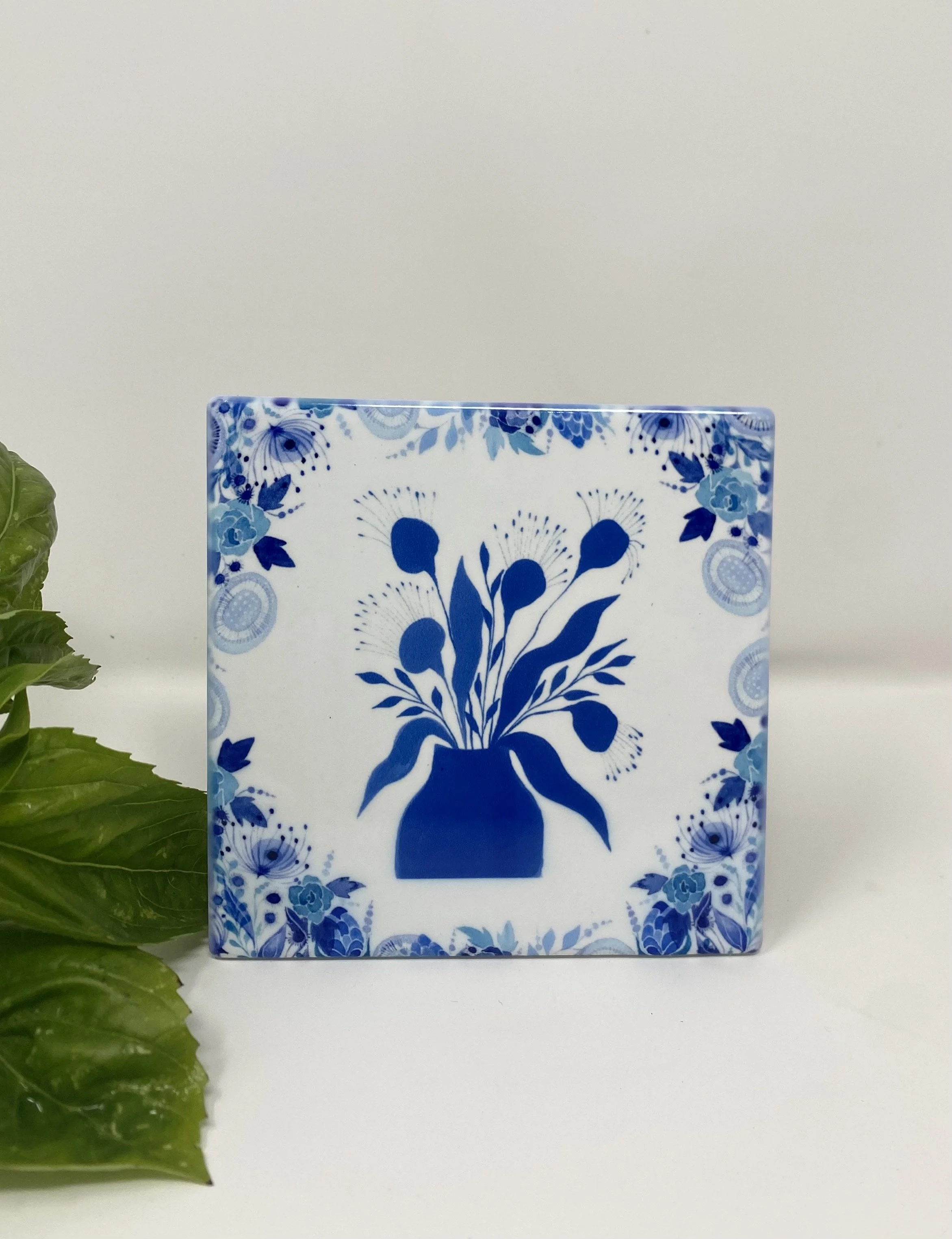 blue flower coaster .jpeg
