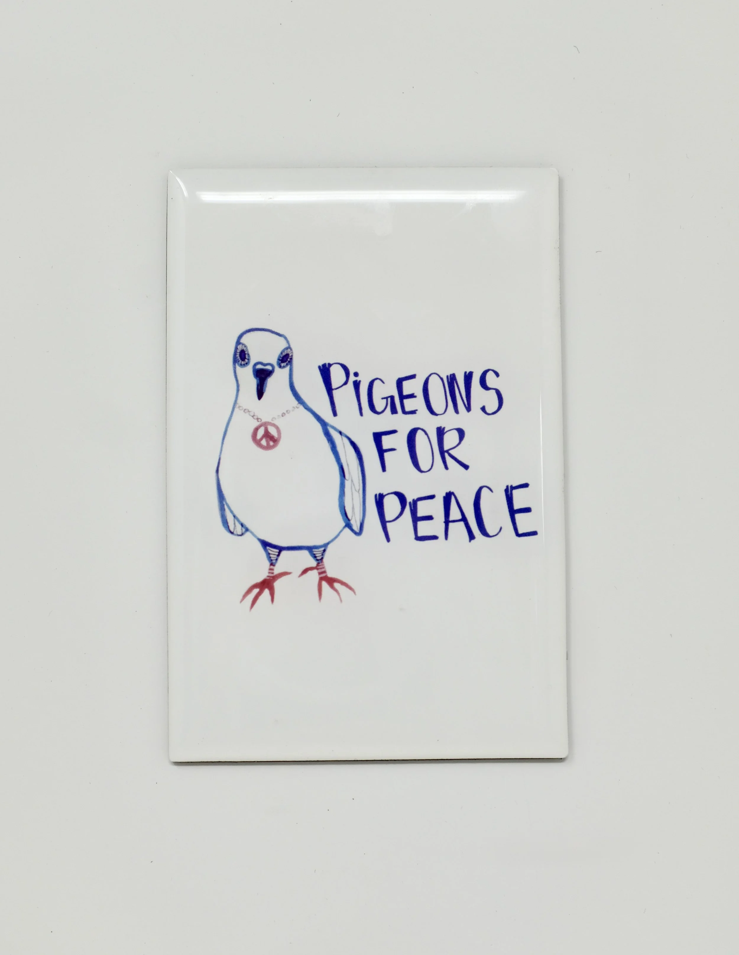 pigeons for peace.JPG