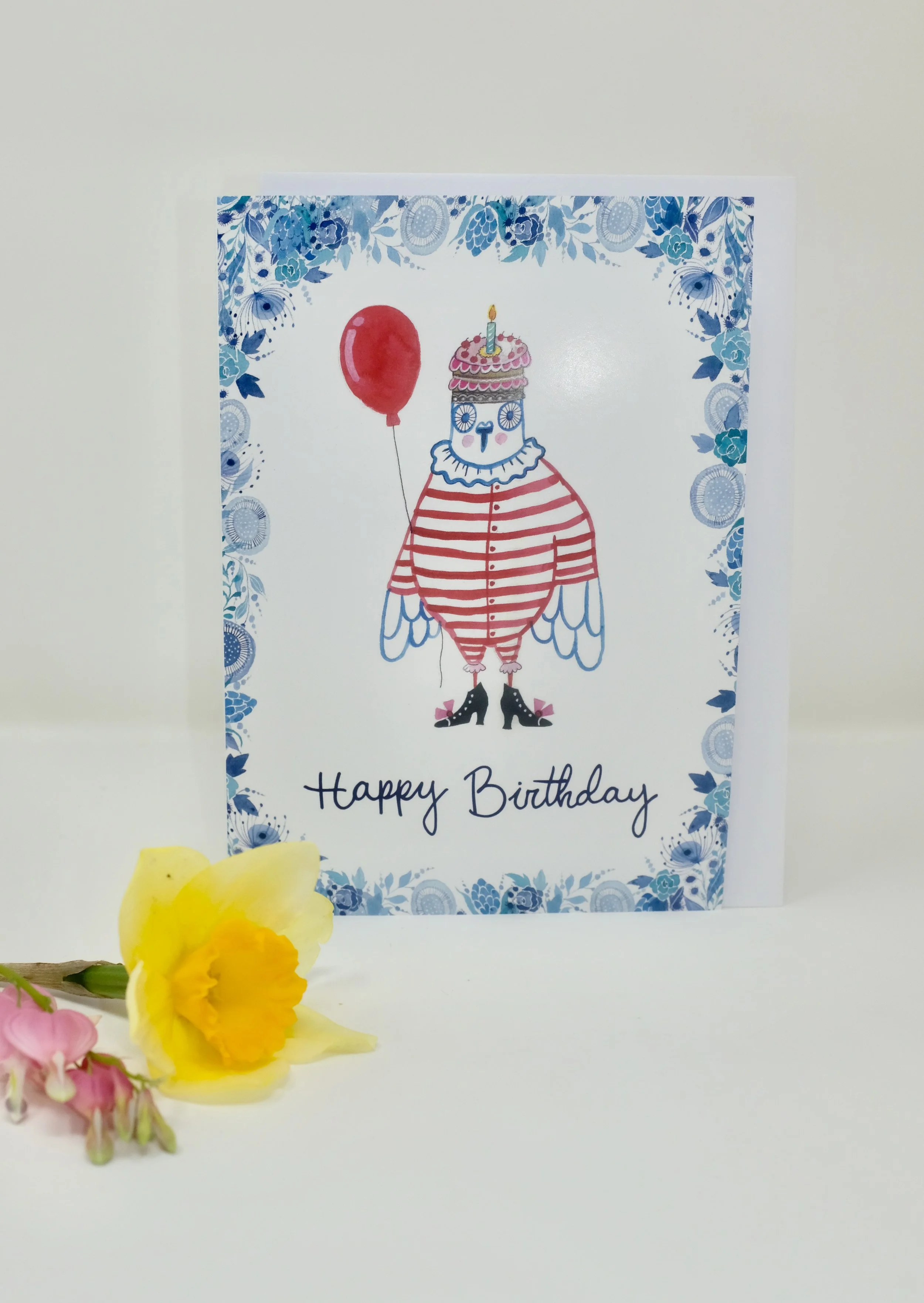 happybirthday2.jpeg