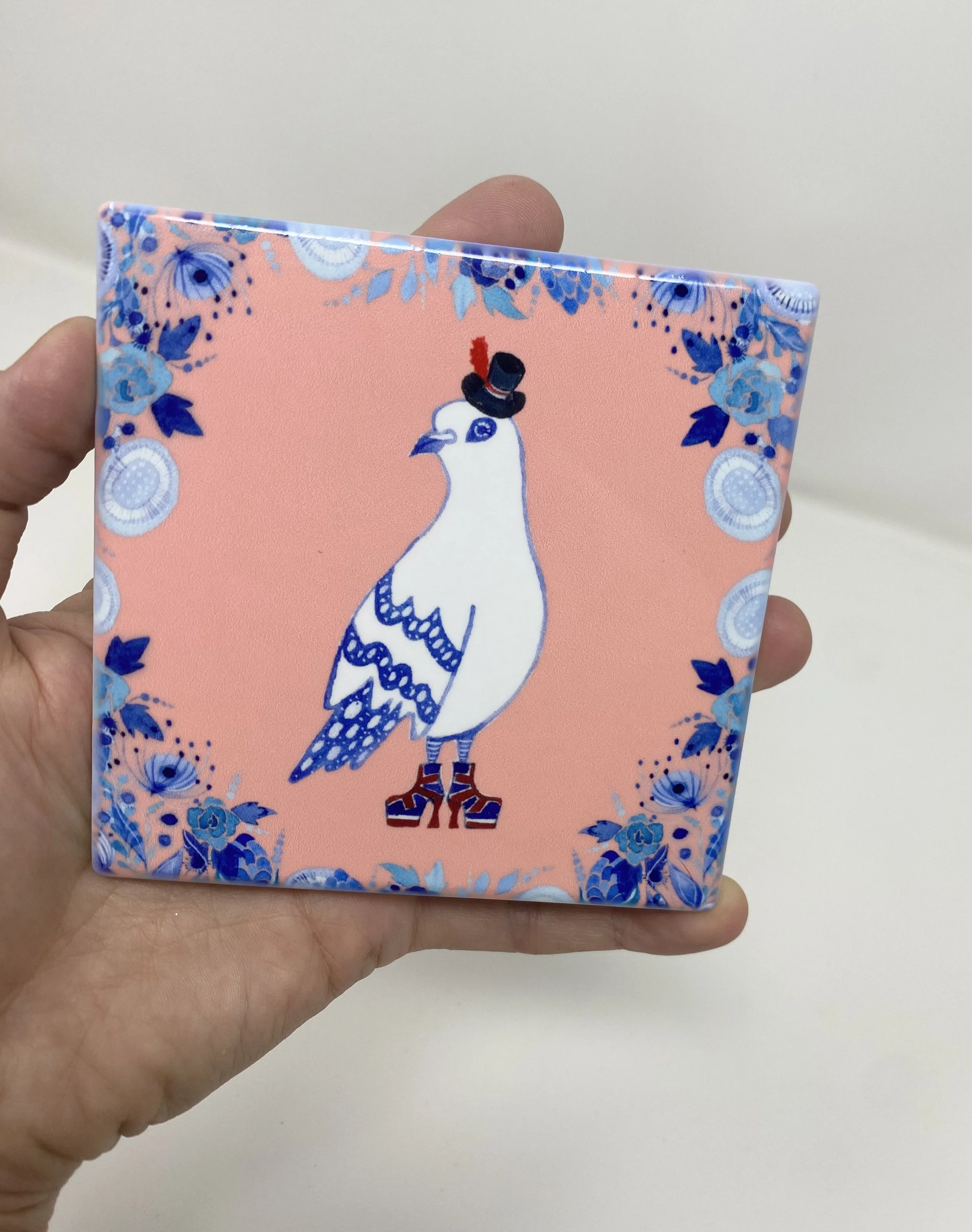 British coaster1.jpeg