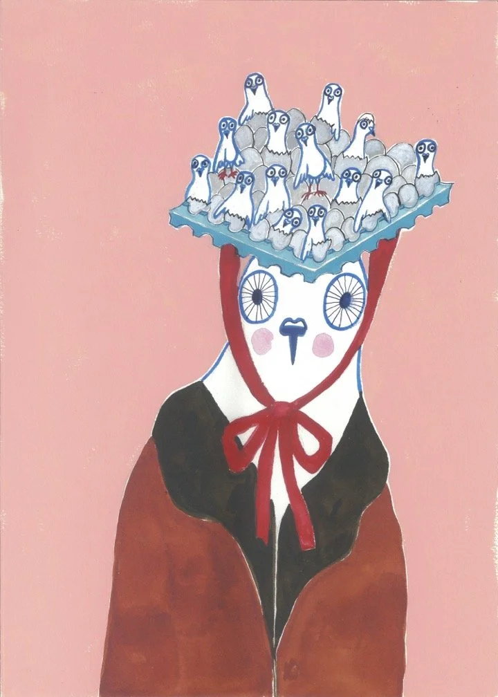 motherpigeon.jpg