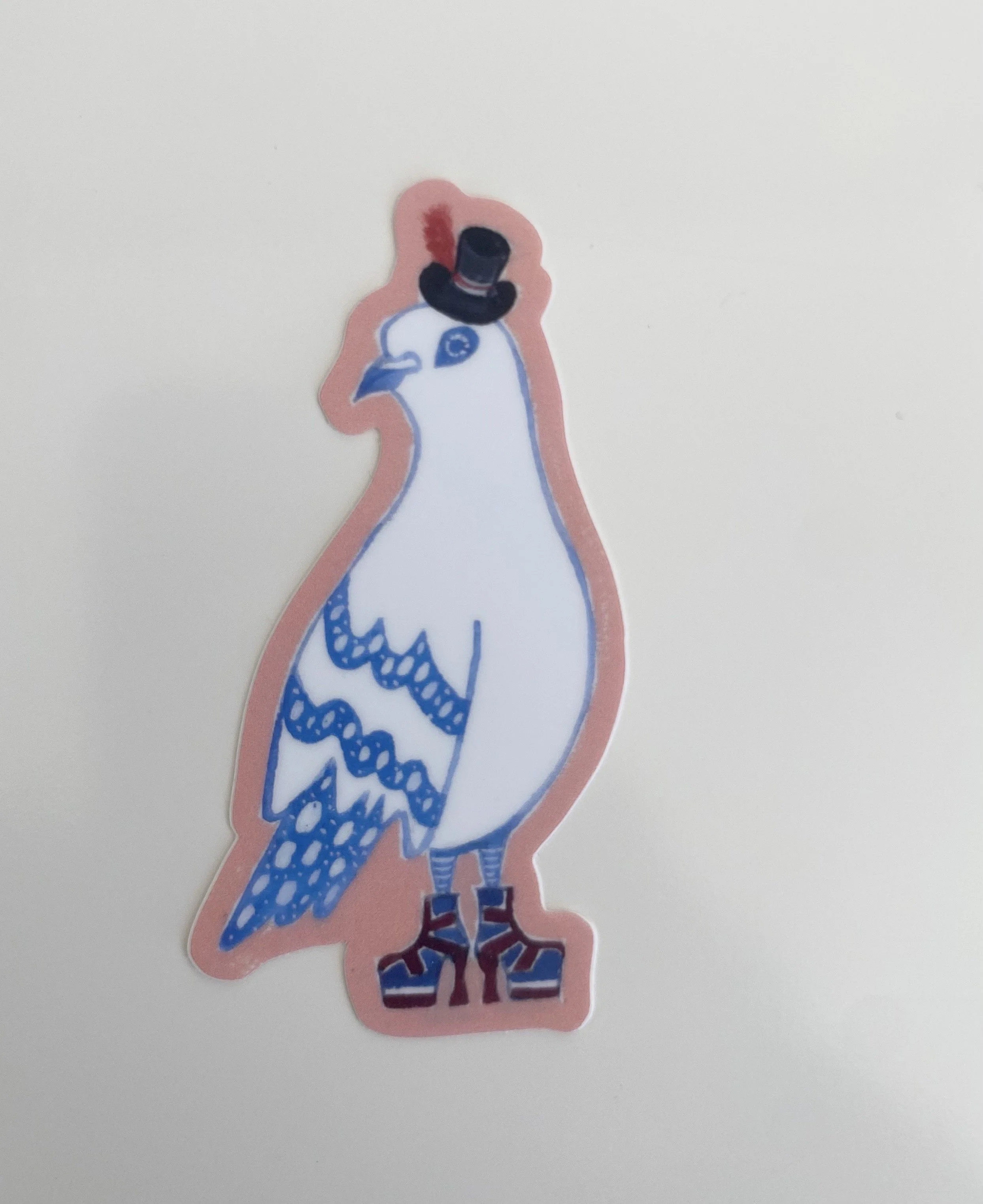 british boot pigeon .jpeg