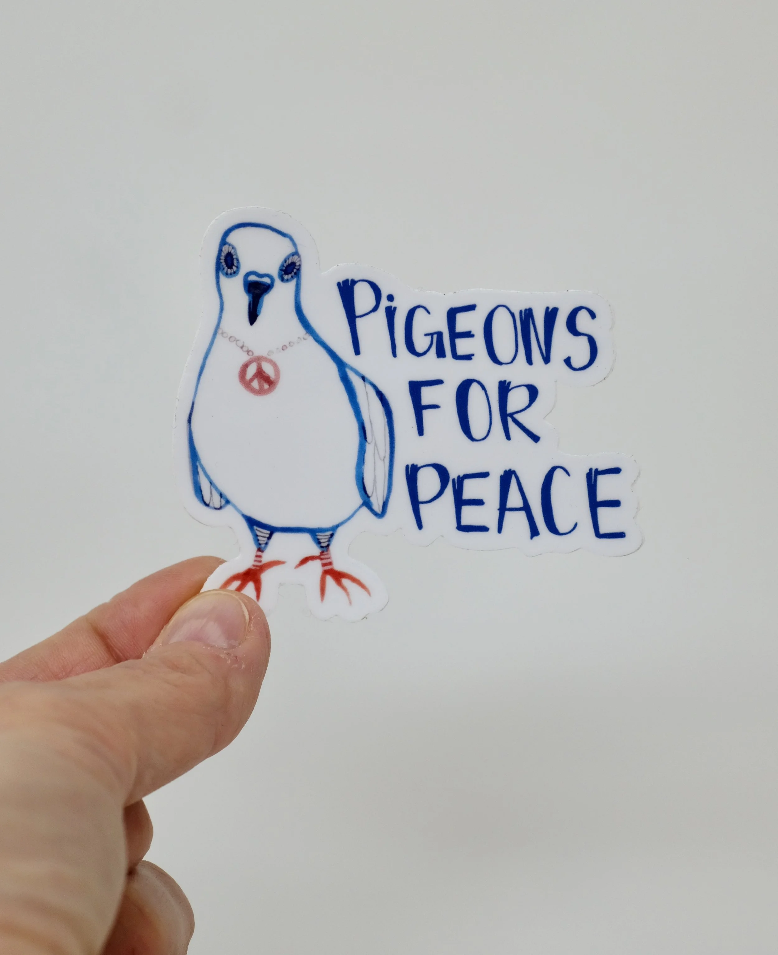 pigeonsforpeace2.jpeg