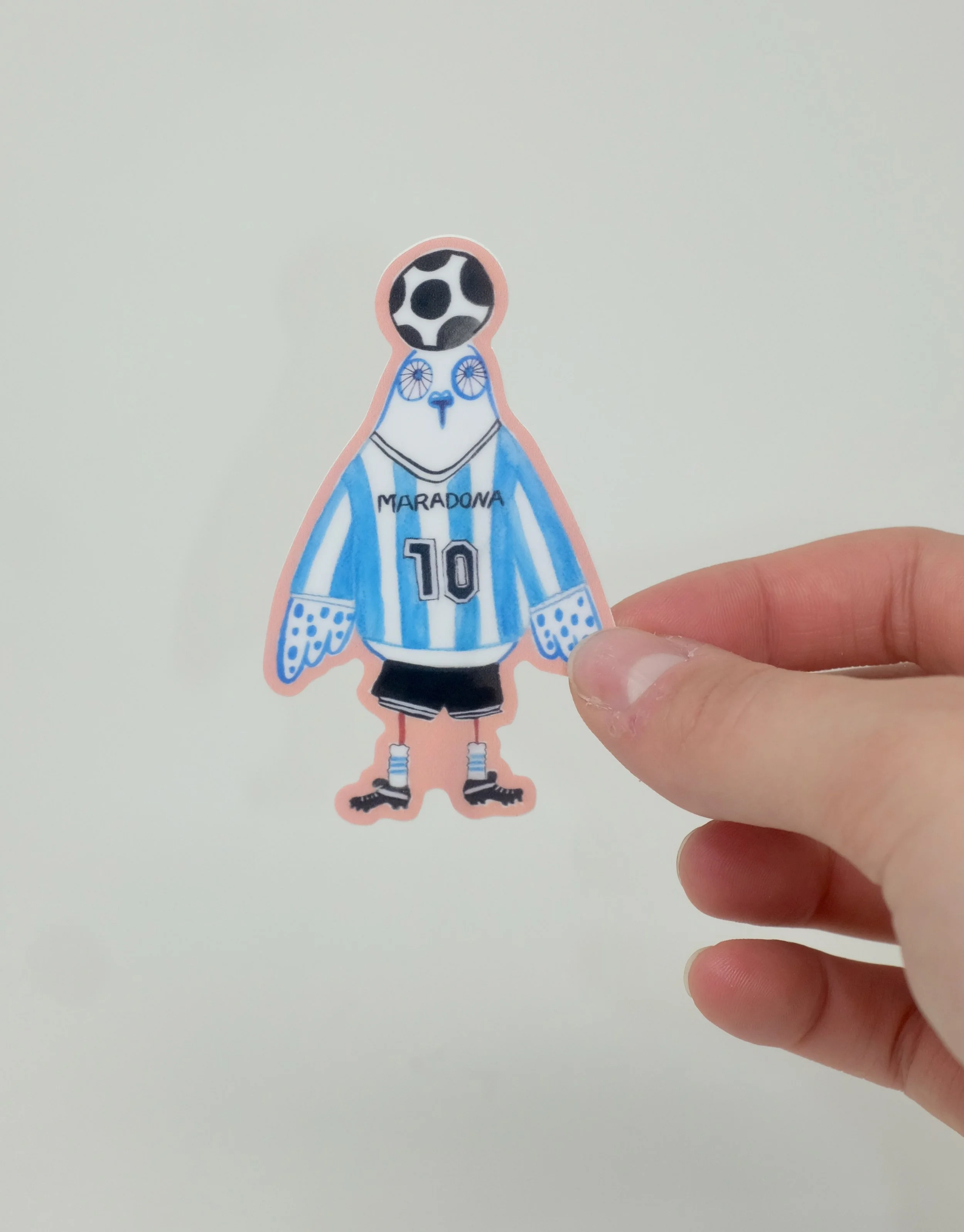 maradonasticker.jpeg