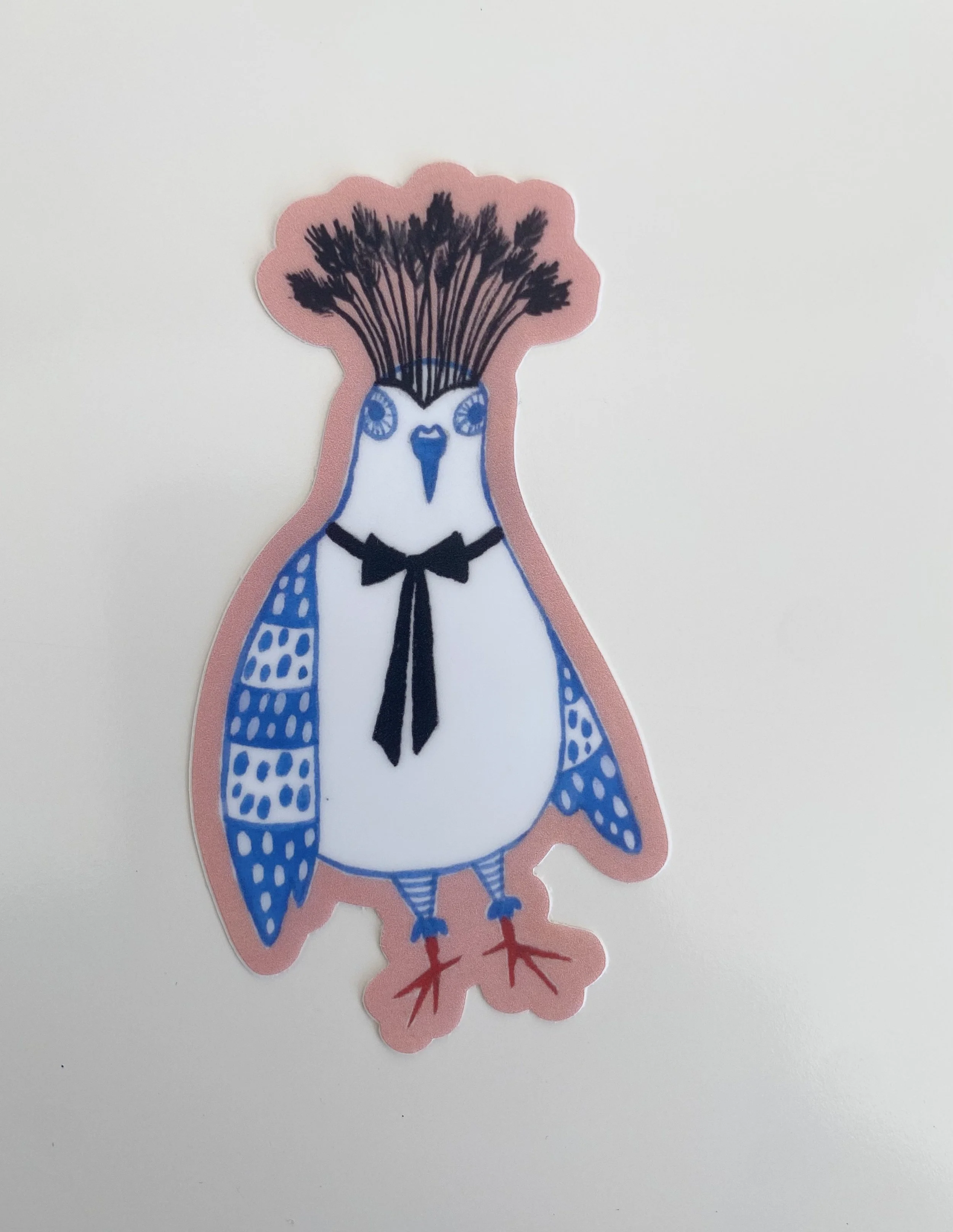 feathered pigeon .jpeg