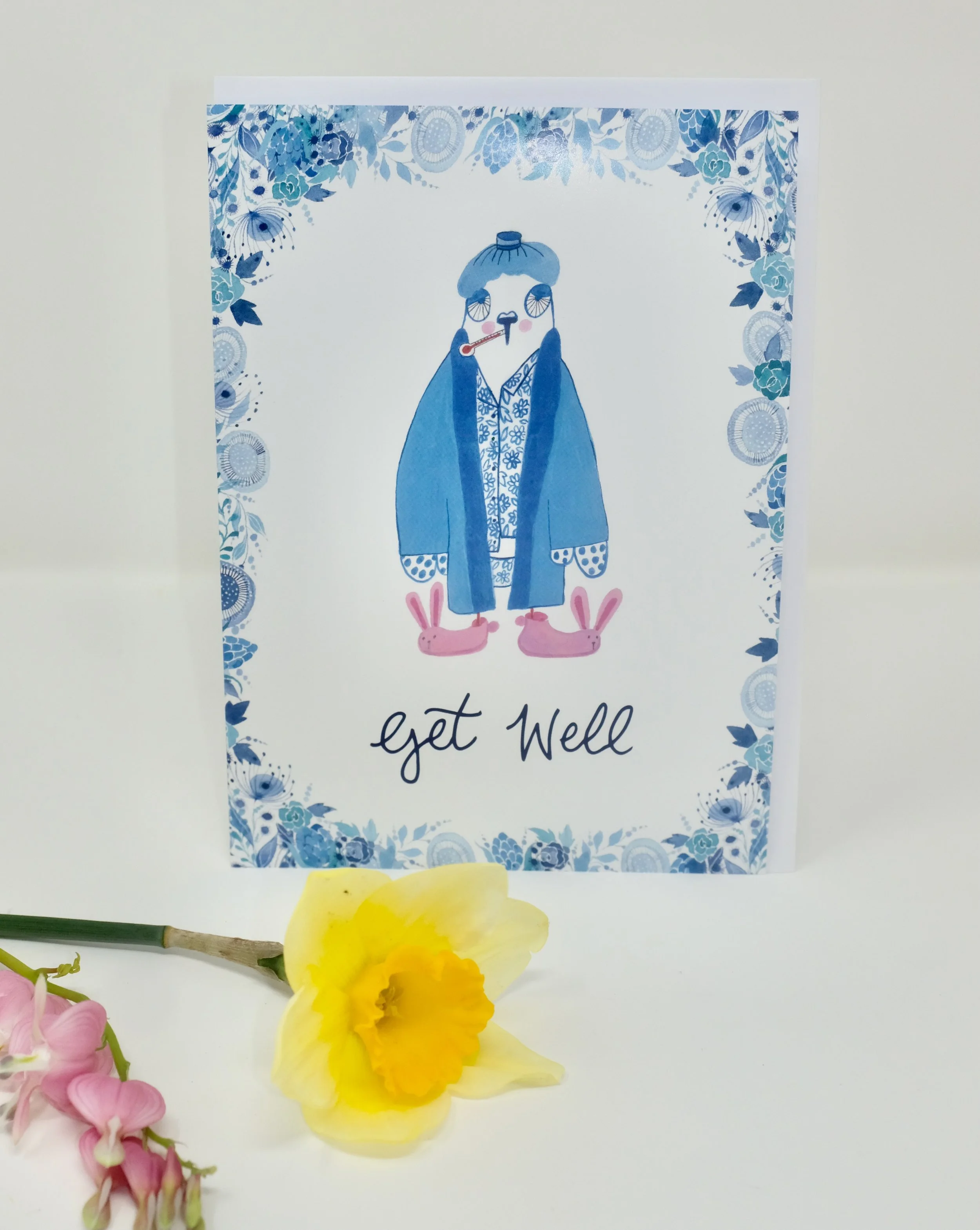 getwell2.jpeg