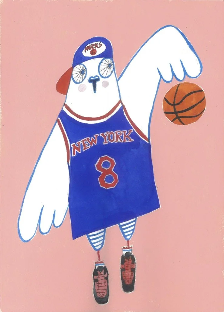 OG#8knicks.jpg