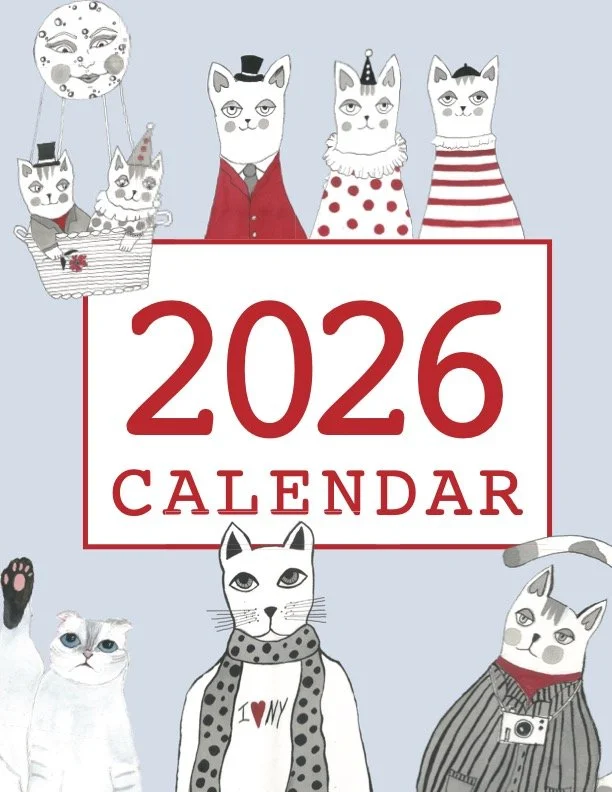 JUNI 2026 Cat Cal.jpg