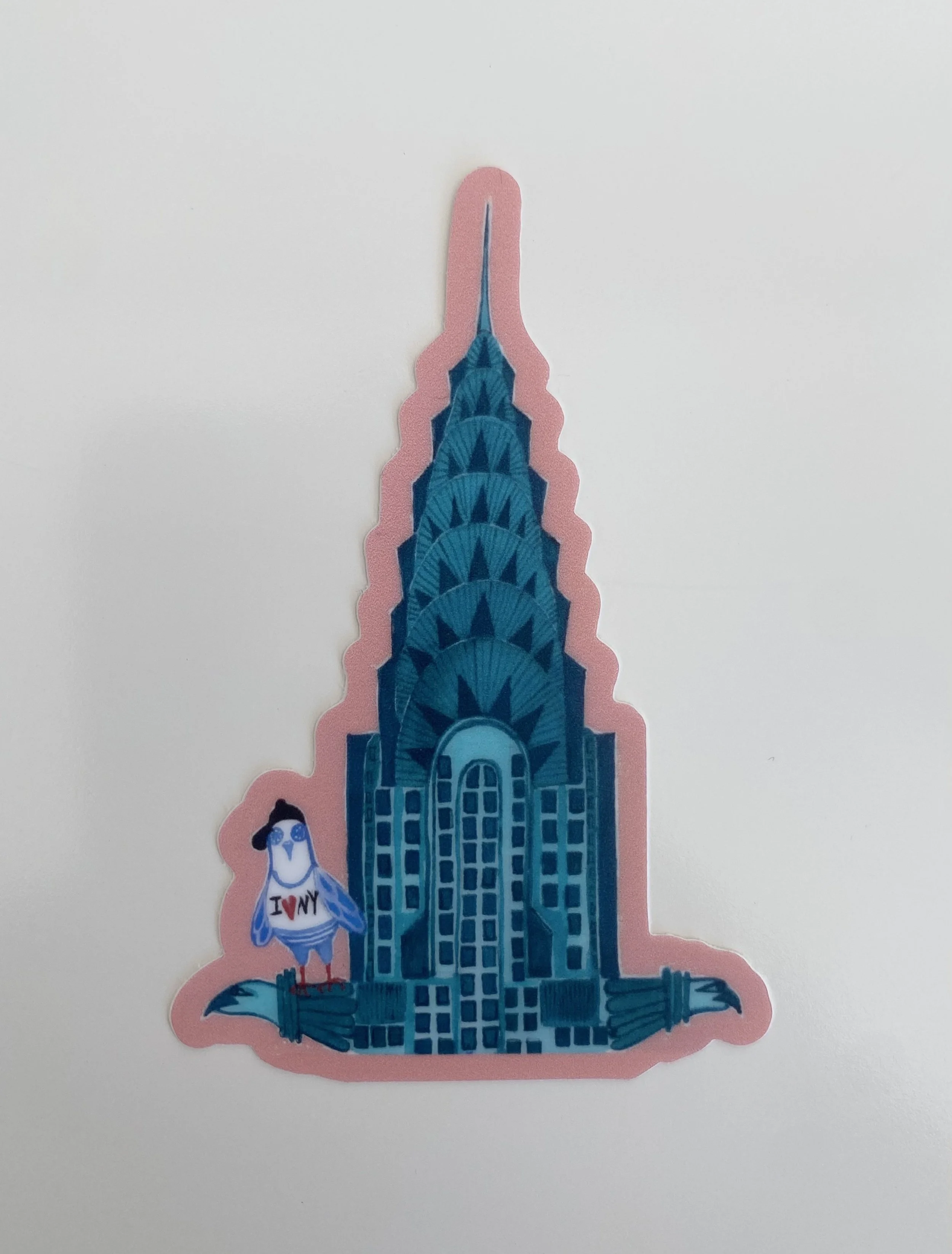 CHrystler building .jpeg