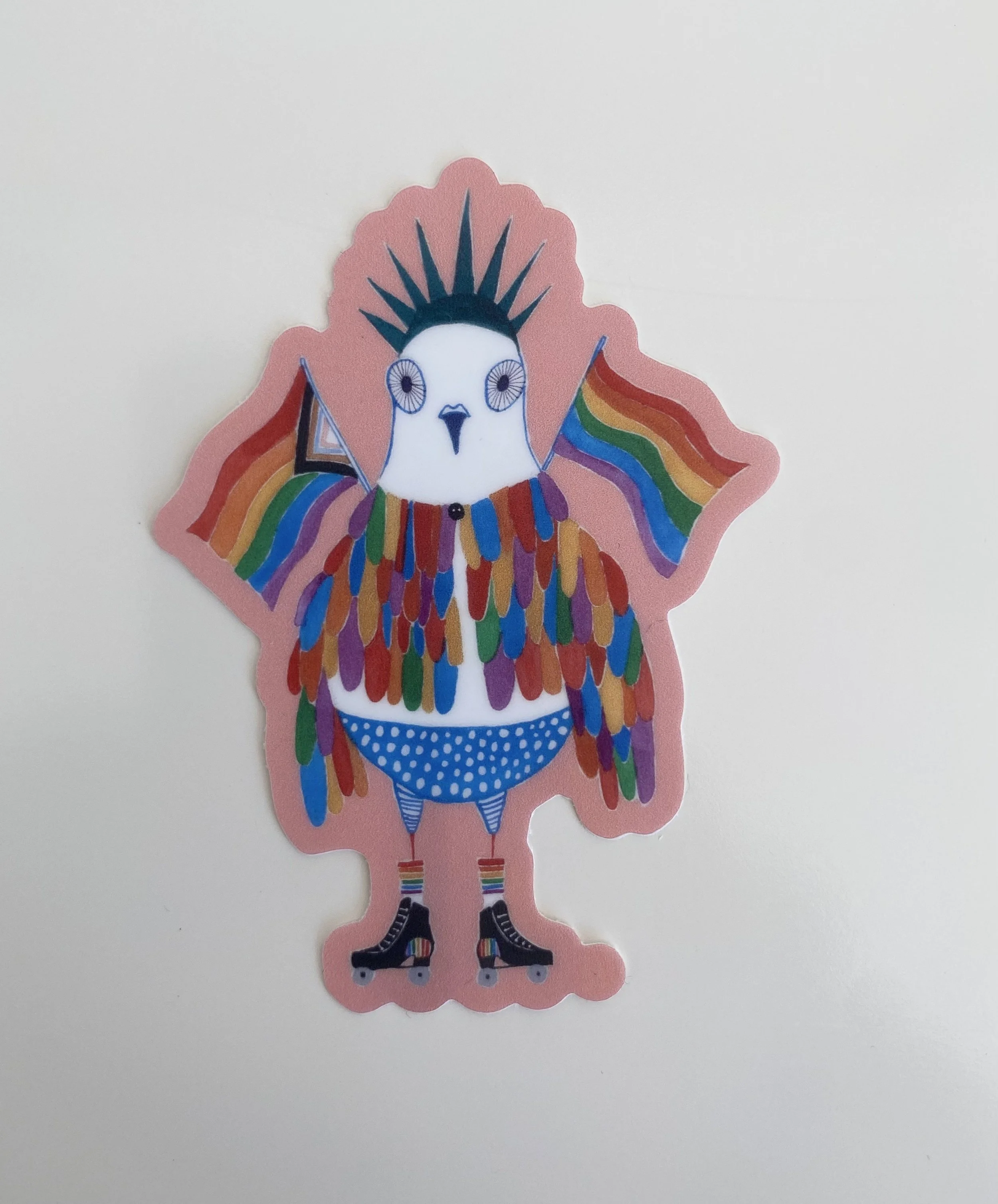 flag lgbt pigeon .jpeg