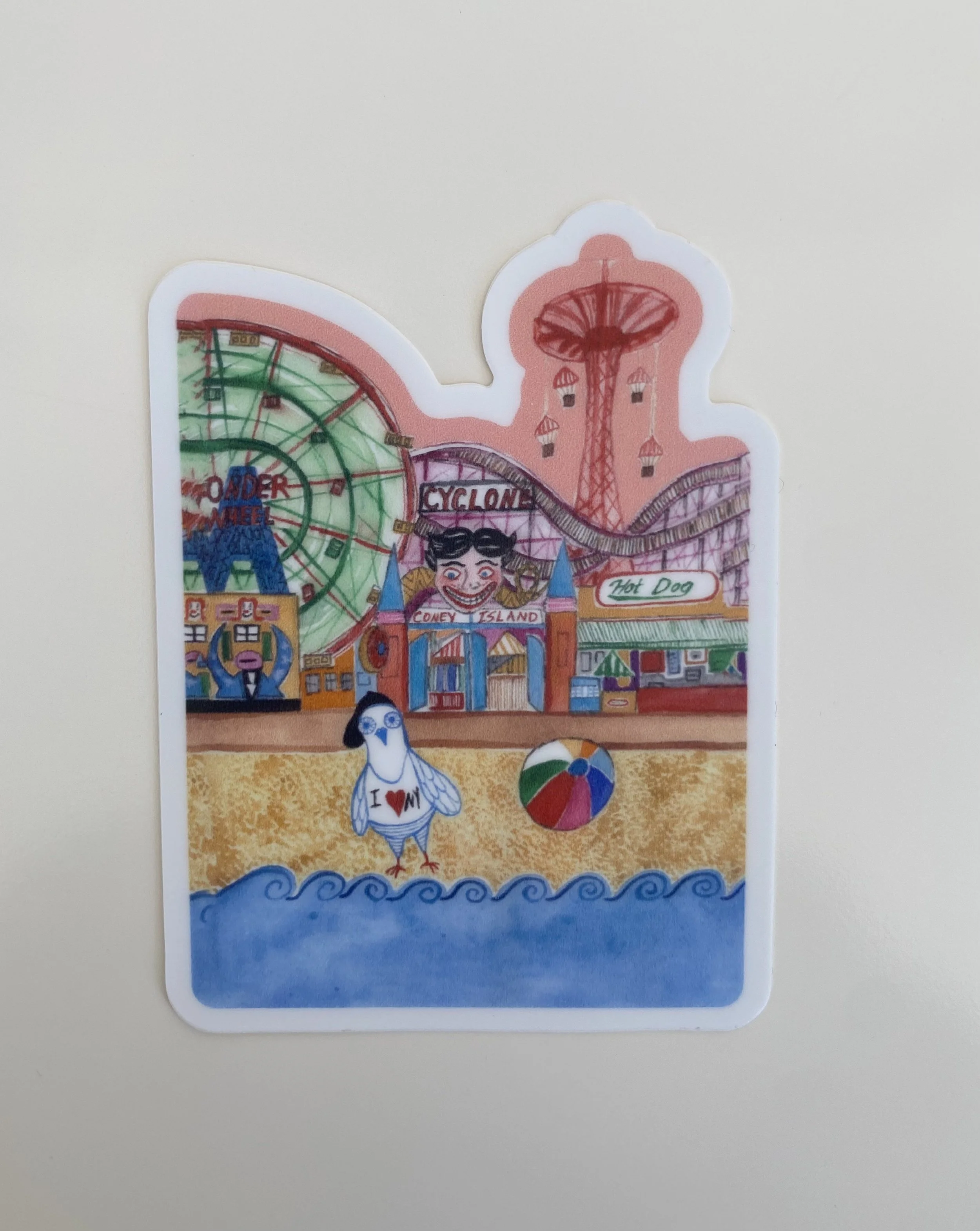 coney island pigeon .jpeg