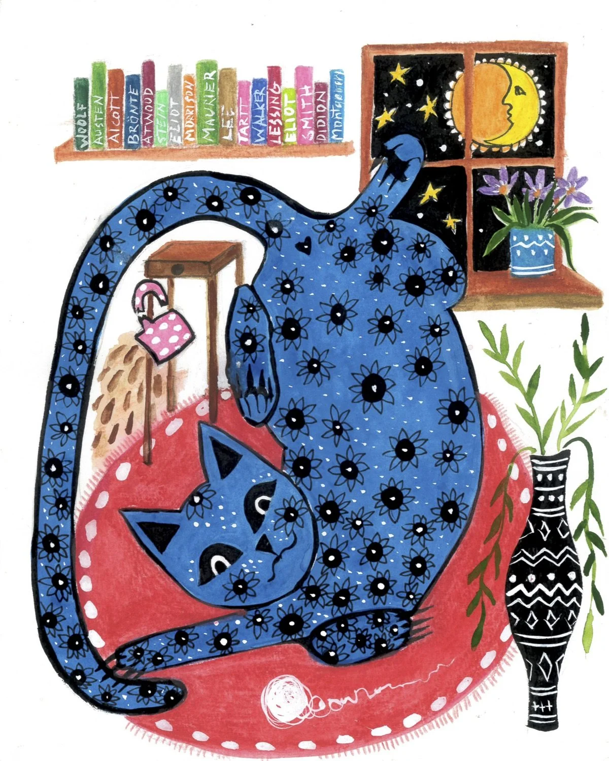 naughty blue cat .jpg