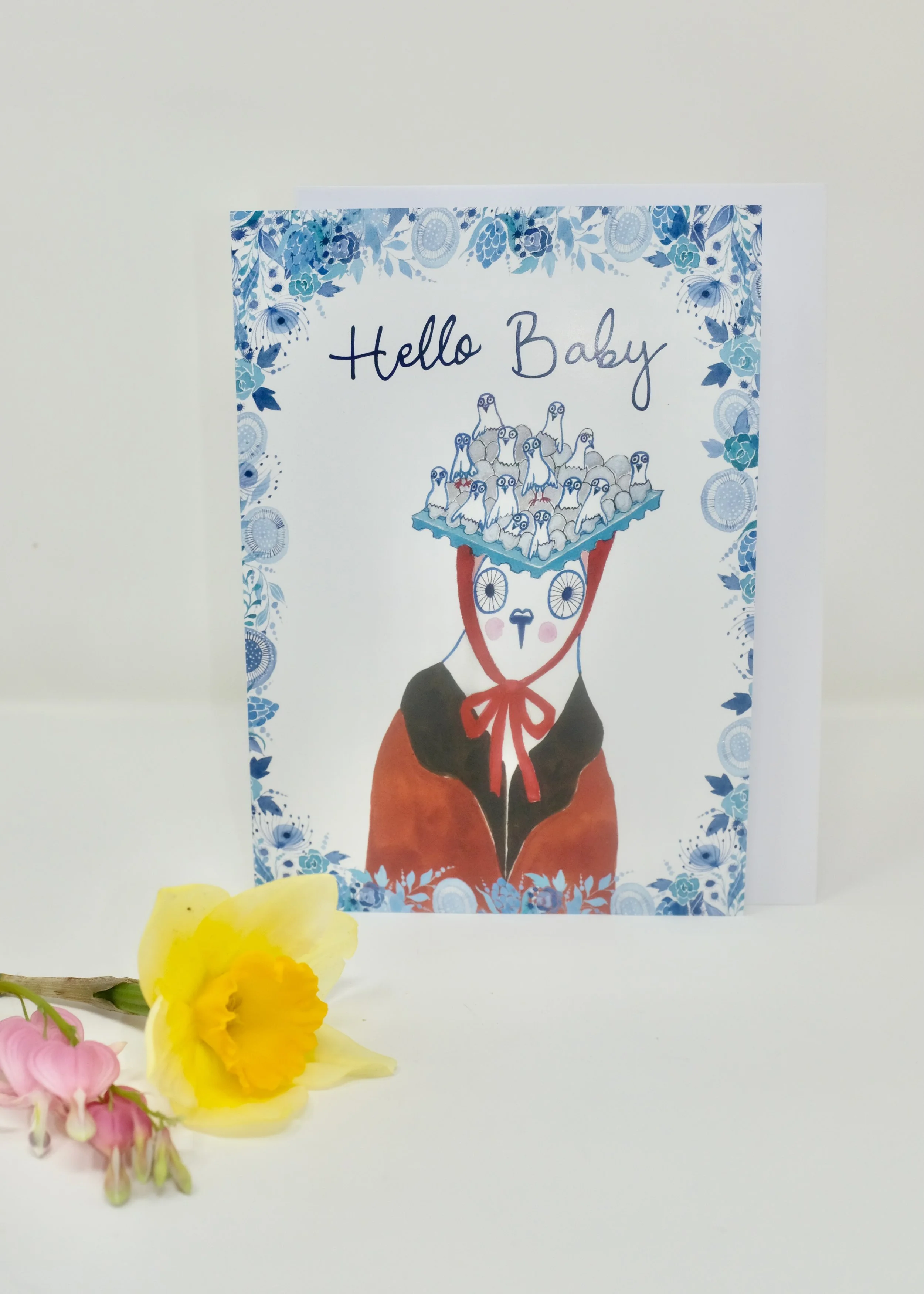 hellobaby3.jpeg