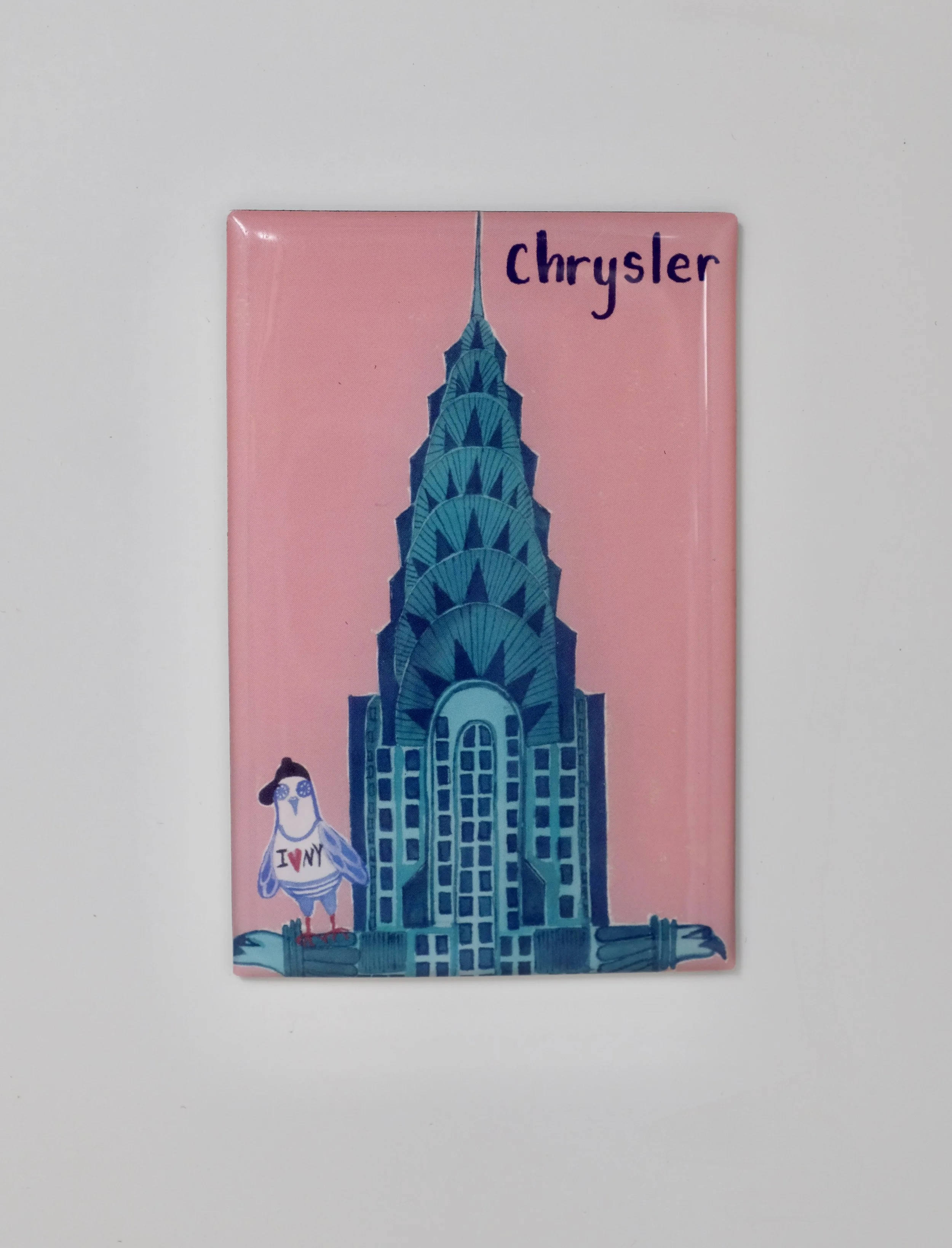 chrystler pigeon .JPG