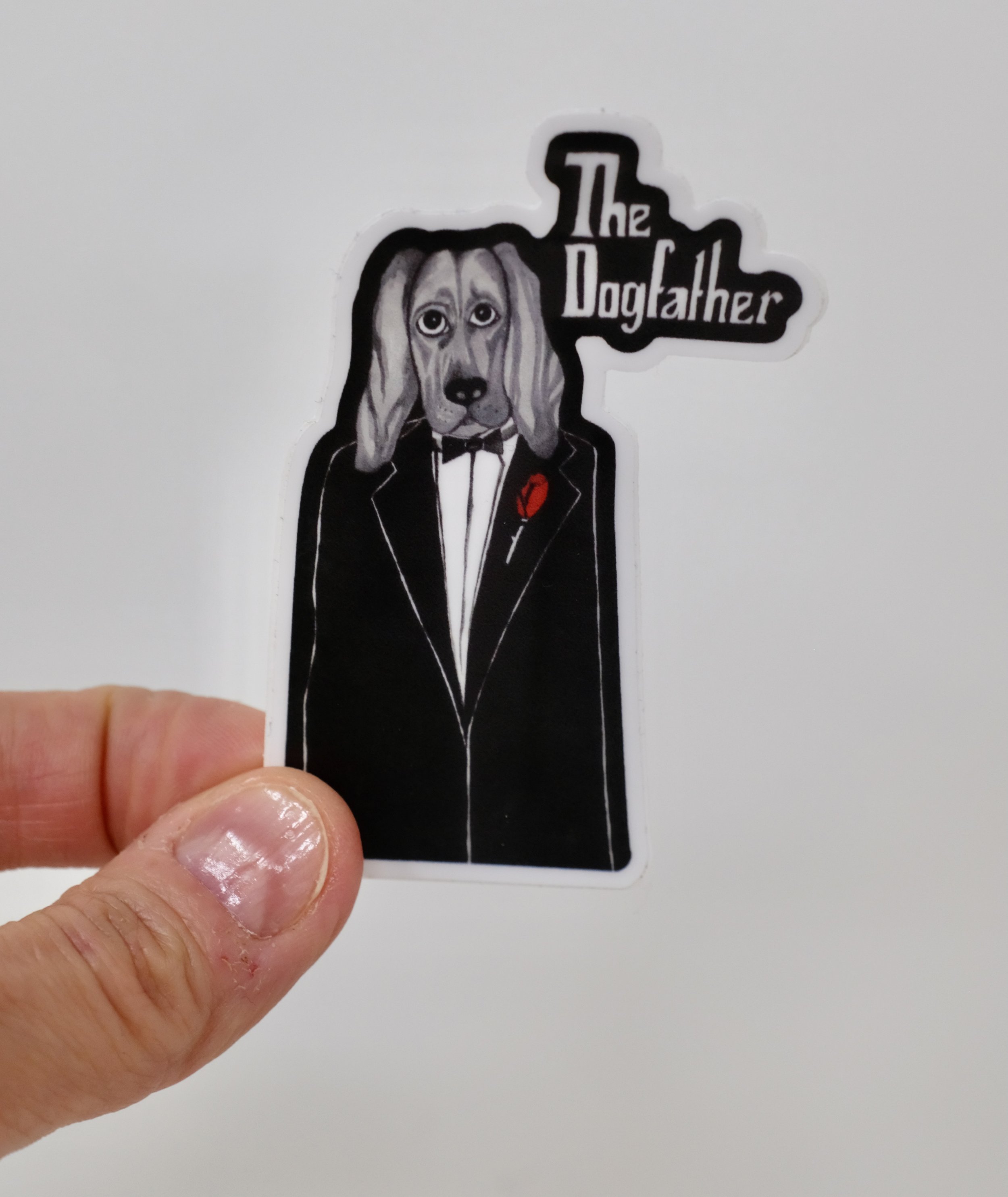dogfather2.jpeg