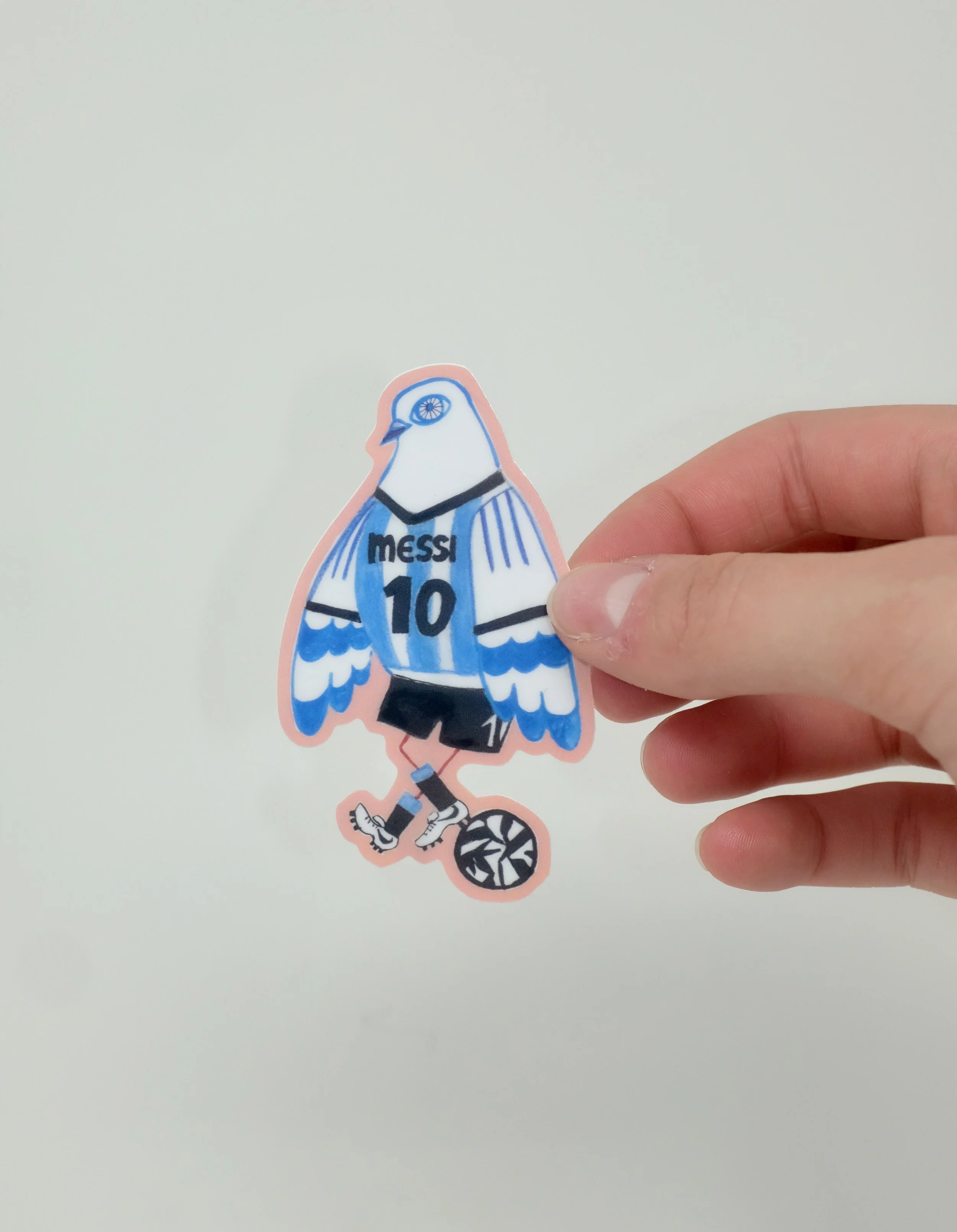 messysticker.jpeg