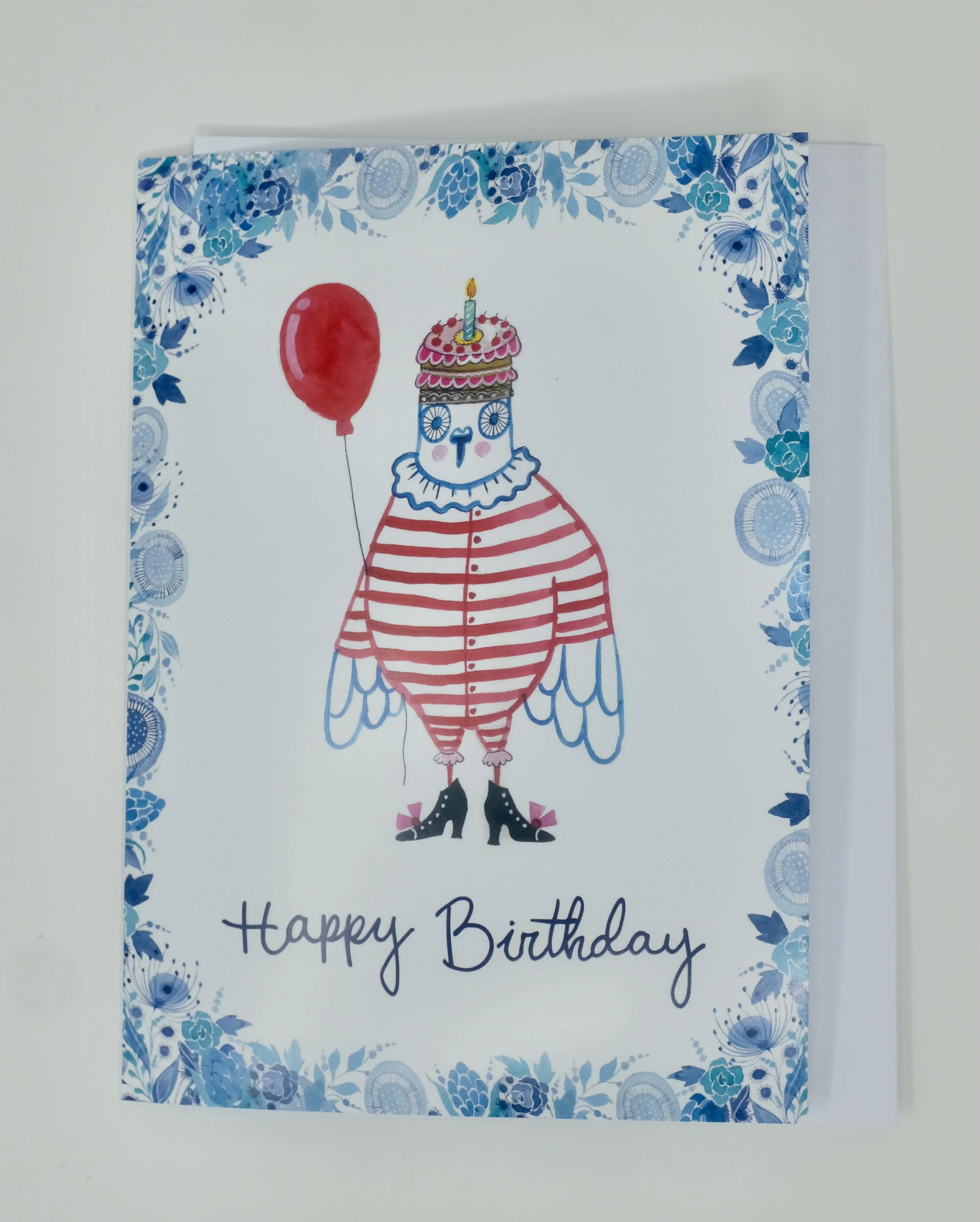 happybirthday.jpeg
