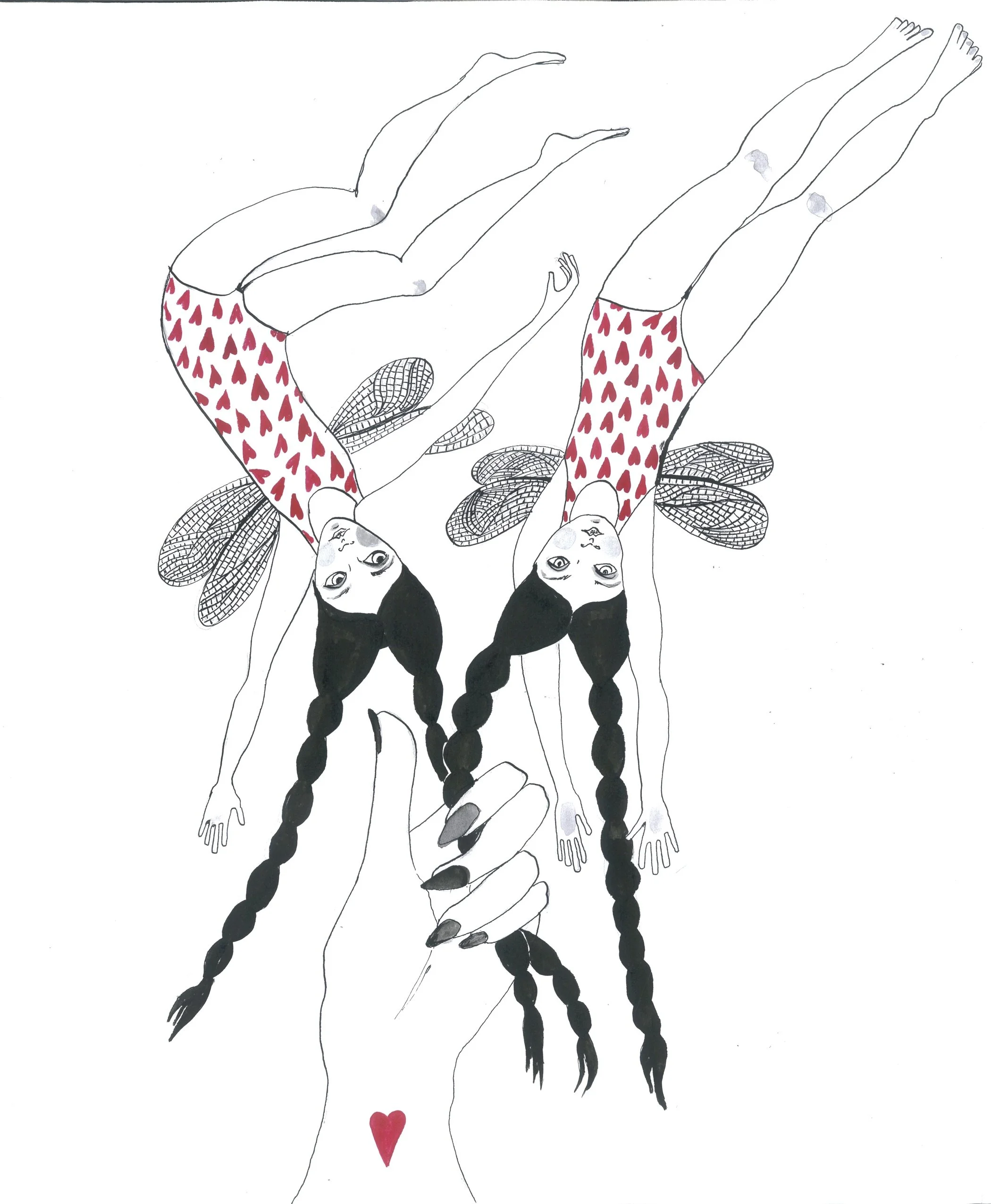 They Come with Reins.jpg