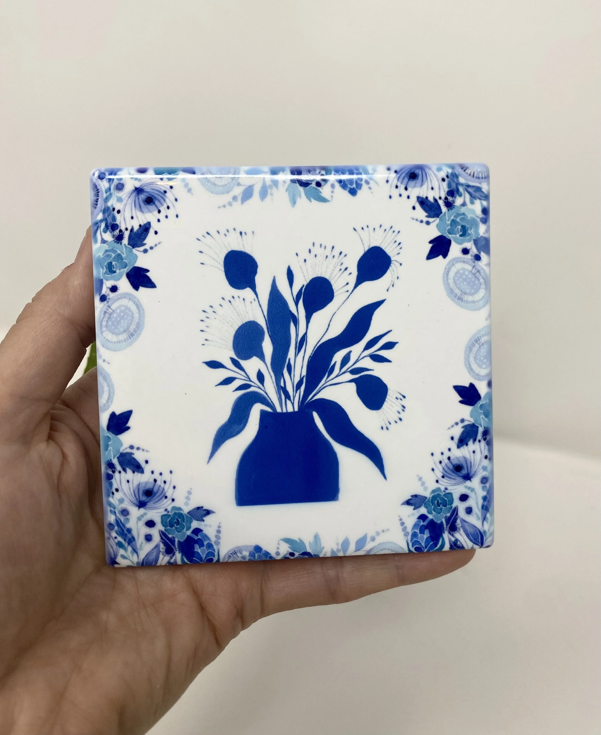 blue floewer coaster 1.jpeg