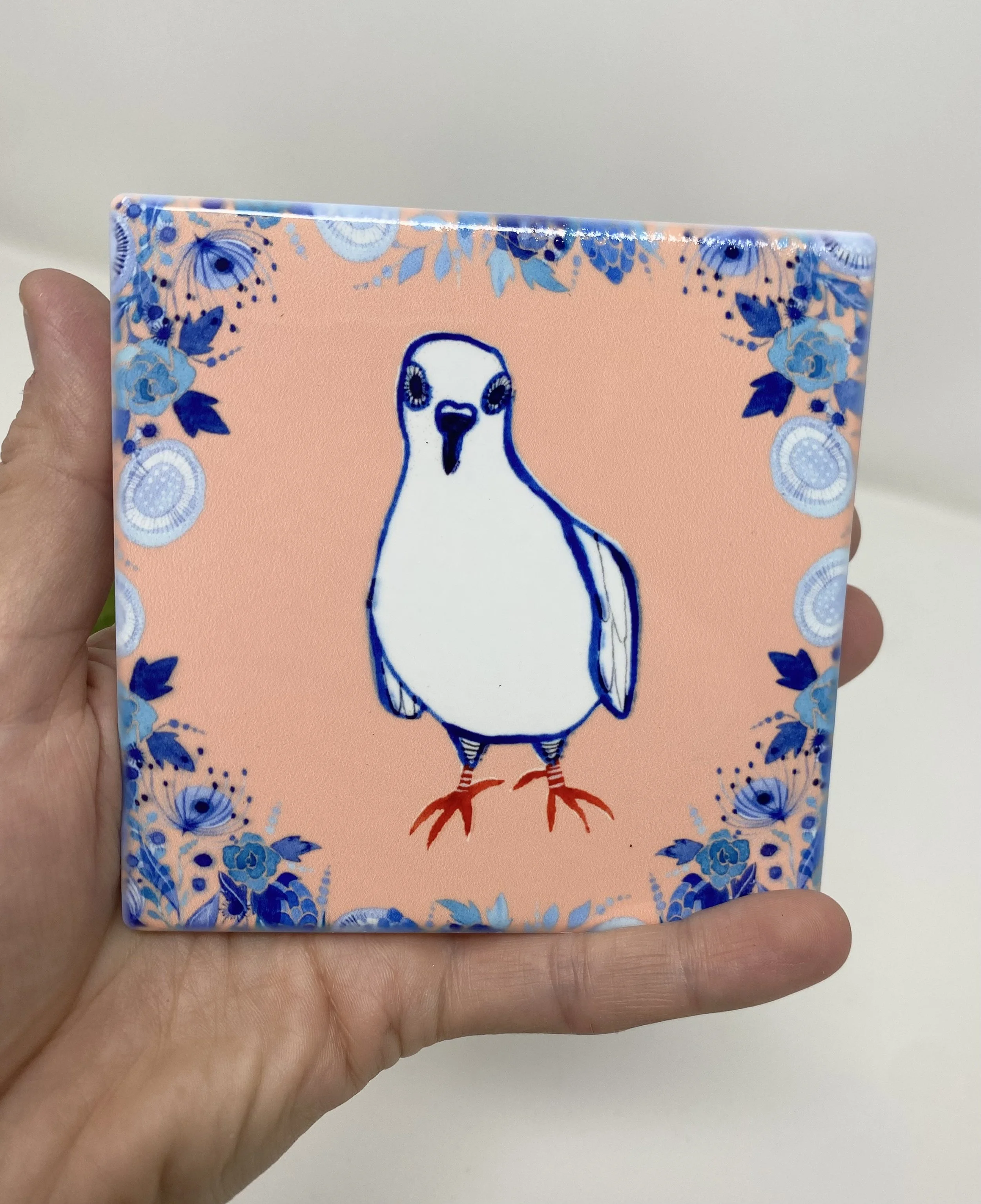 classic coaster 2.jpeg