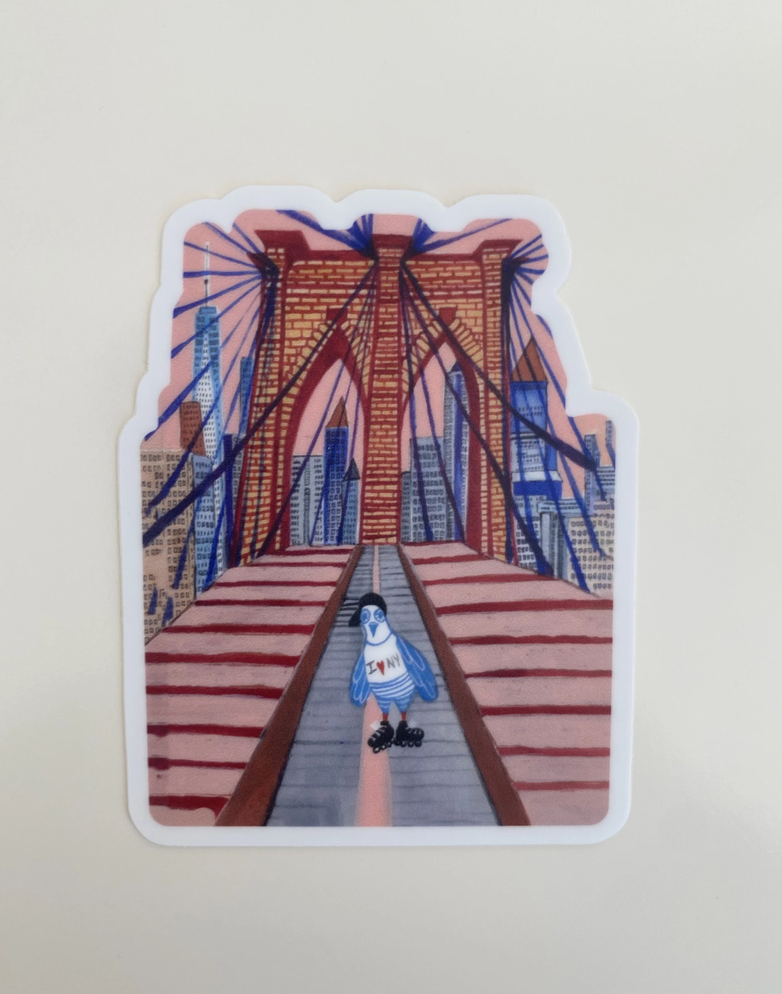 Brooklyn Bridge .jpeg