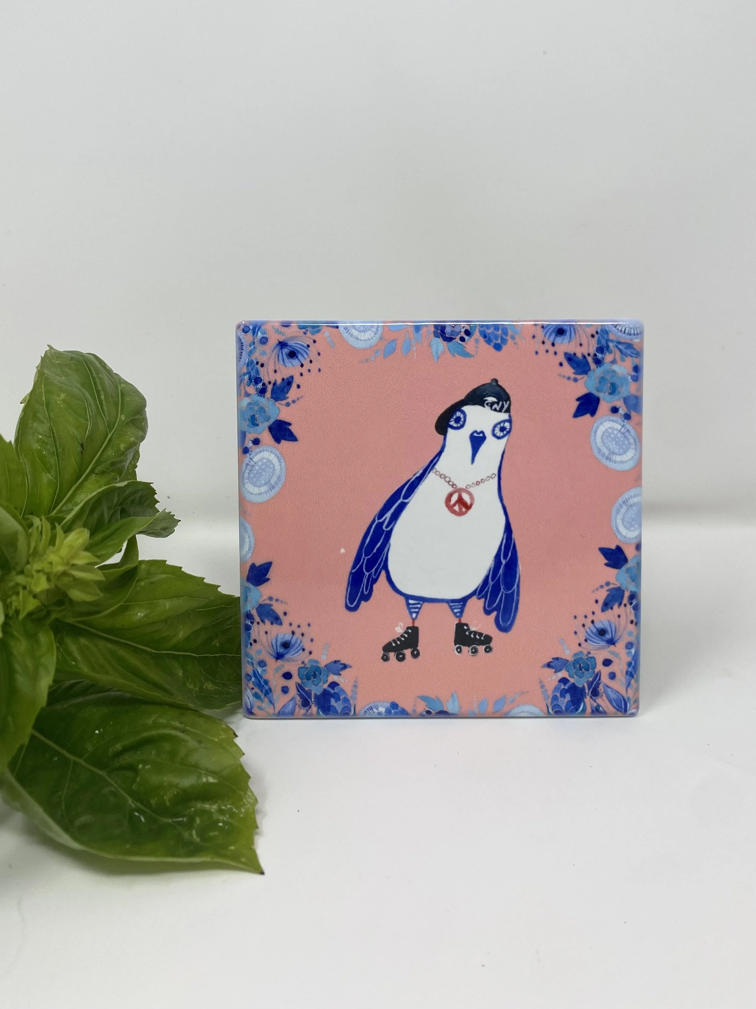 hip pop coaster .jpeg