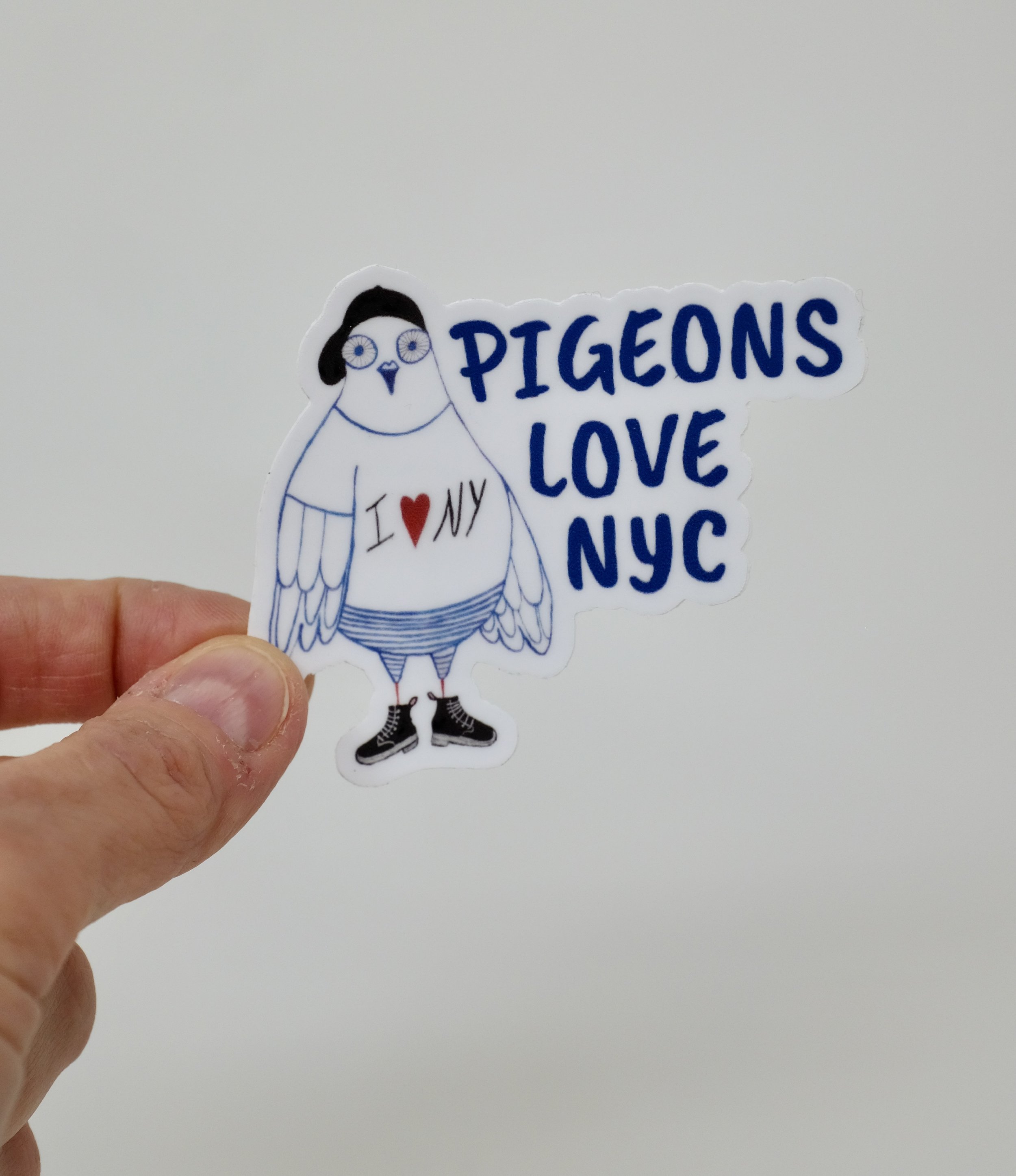 pigeonslovenycsingle2.jpeg