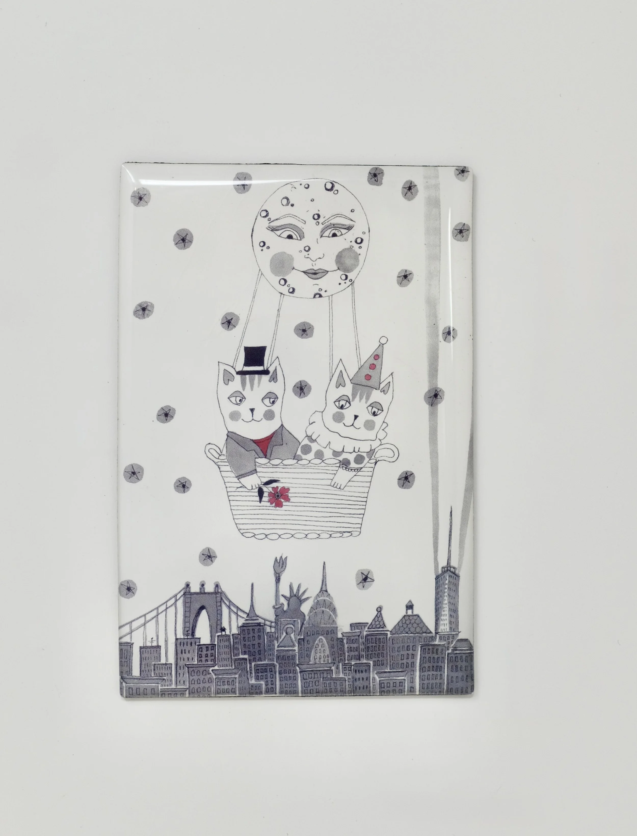 fly me to the moon .JPG