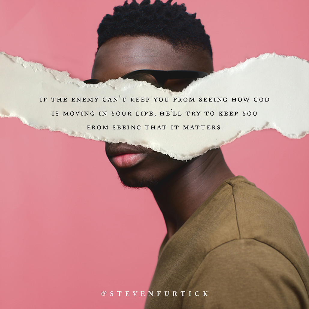 Social media graphic