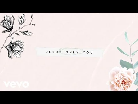 Lyric video for London Gatch (Copy)