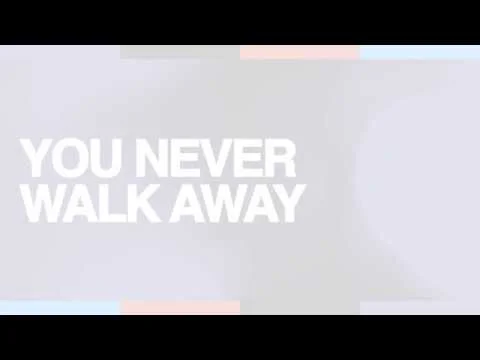 Lyric video for London Gatch  (Copy)