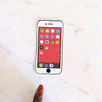 24258978_838665099645782_4964422104670797824_n.gif