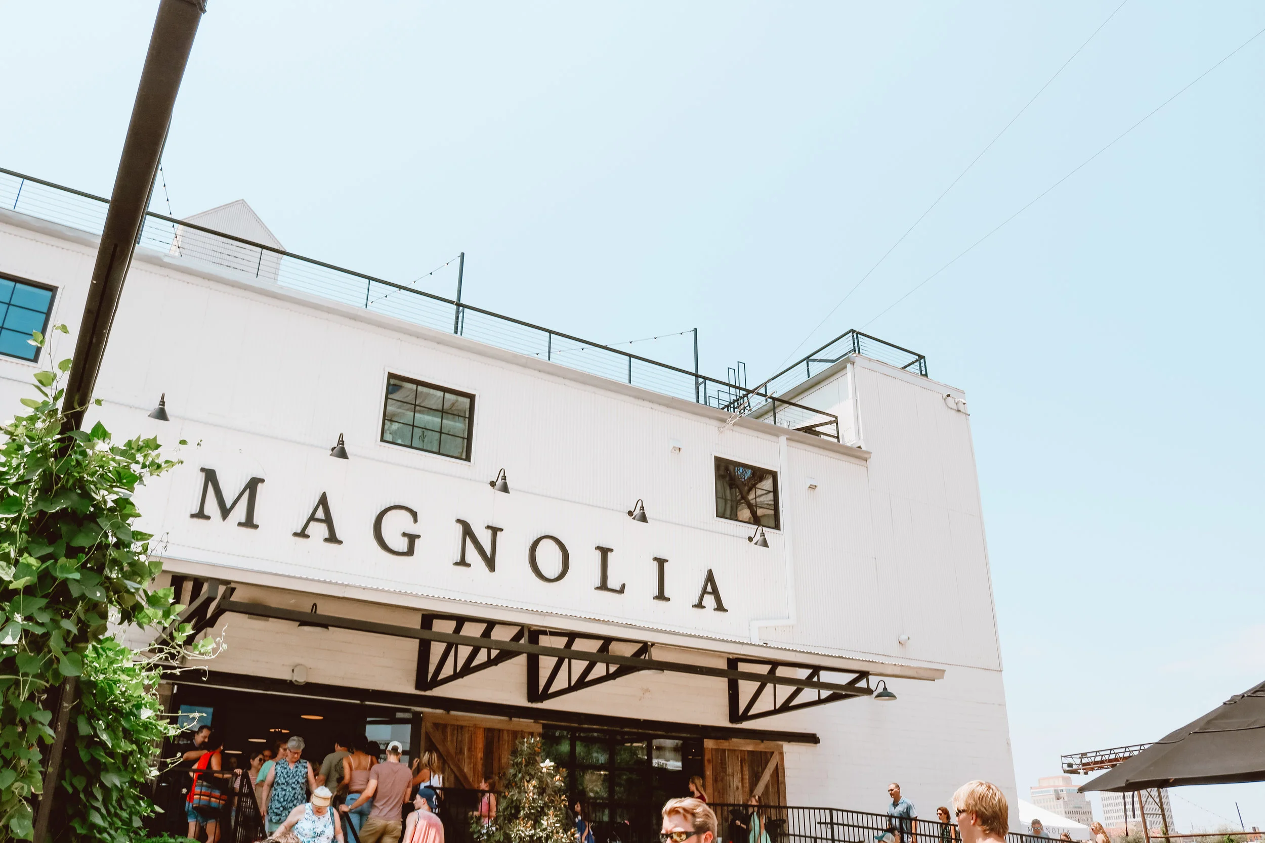 magnolia-silos-20.jpg