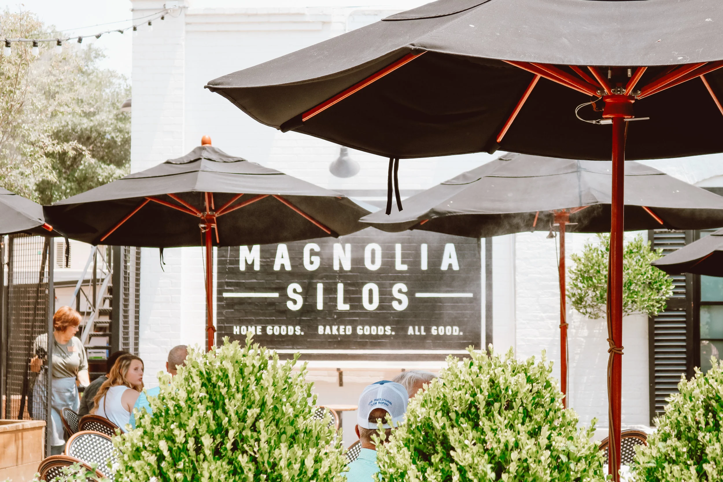 magnolia-silos-16.jpg