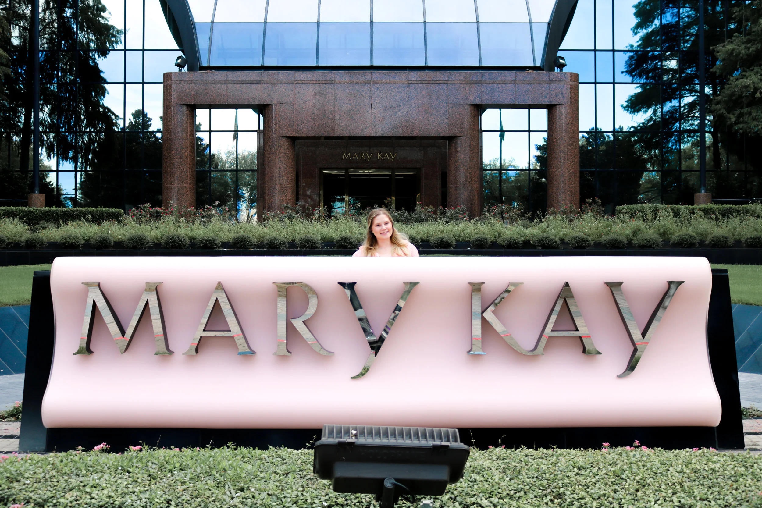 mary-kay-intern-1.jpg