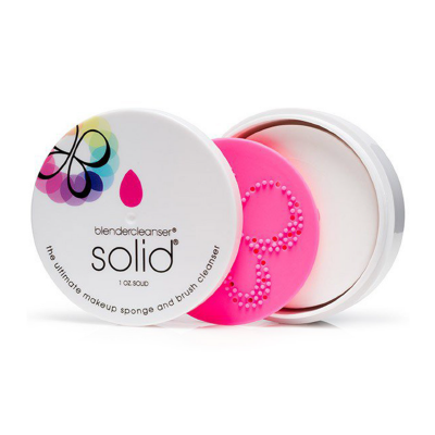 ulta-21-days-of-beauty-sale-01.png