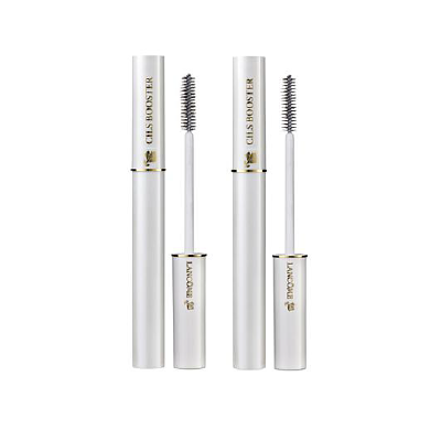 ulta-21-days-of-beauty-sale-04.png