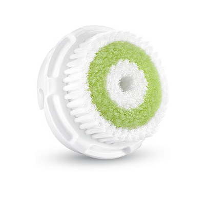 ulta-21-days-of-beauty-sale-06.png