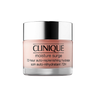 ulta-21-days-of-beauty-sale-10.png